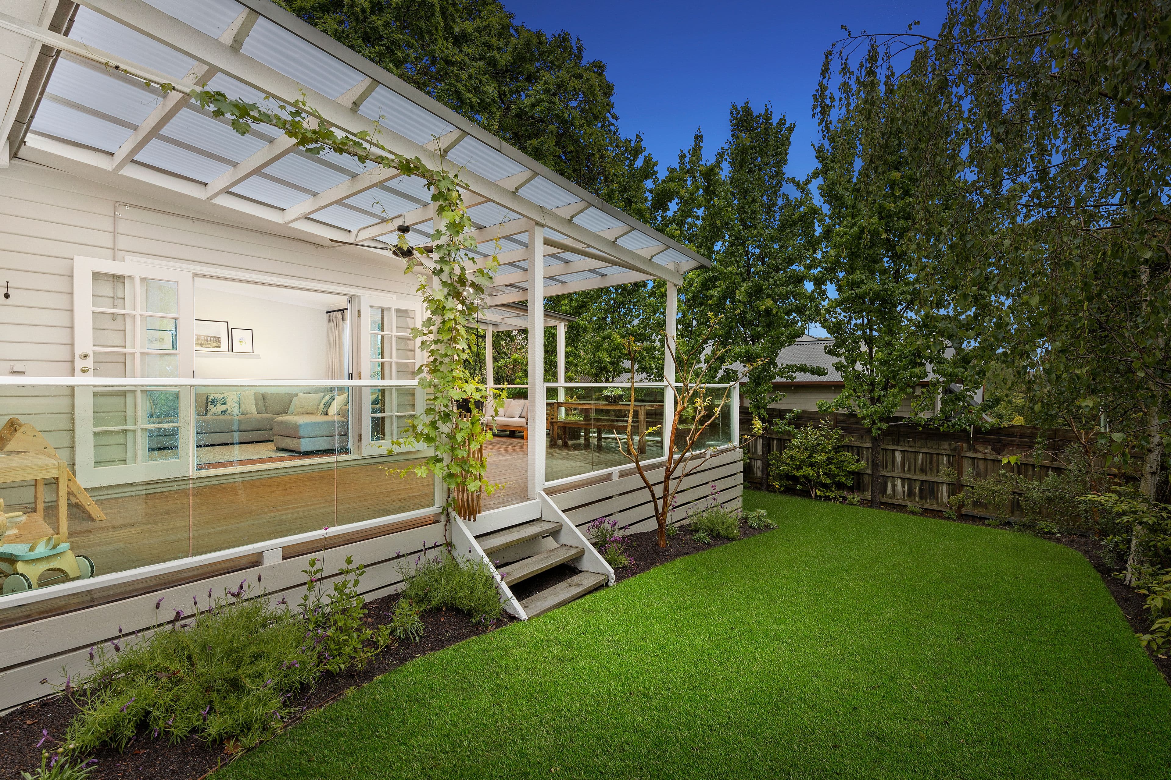 1246 Mountain Highway, The Basin VIC 3154, The Basin - Thumbnail 2