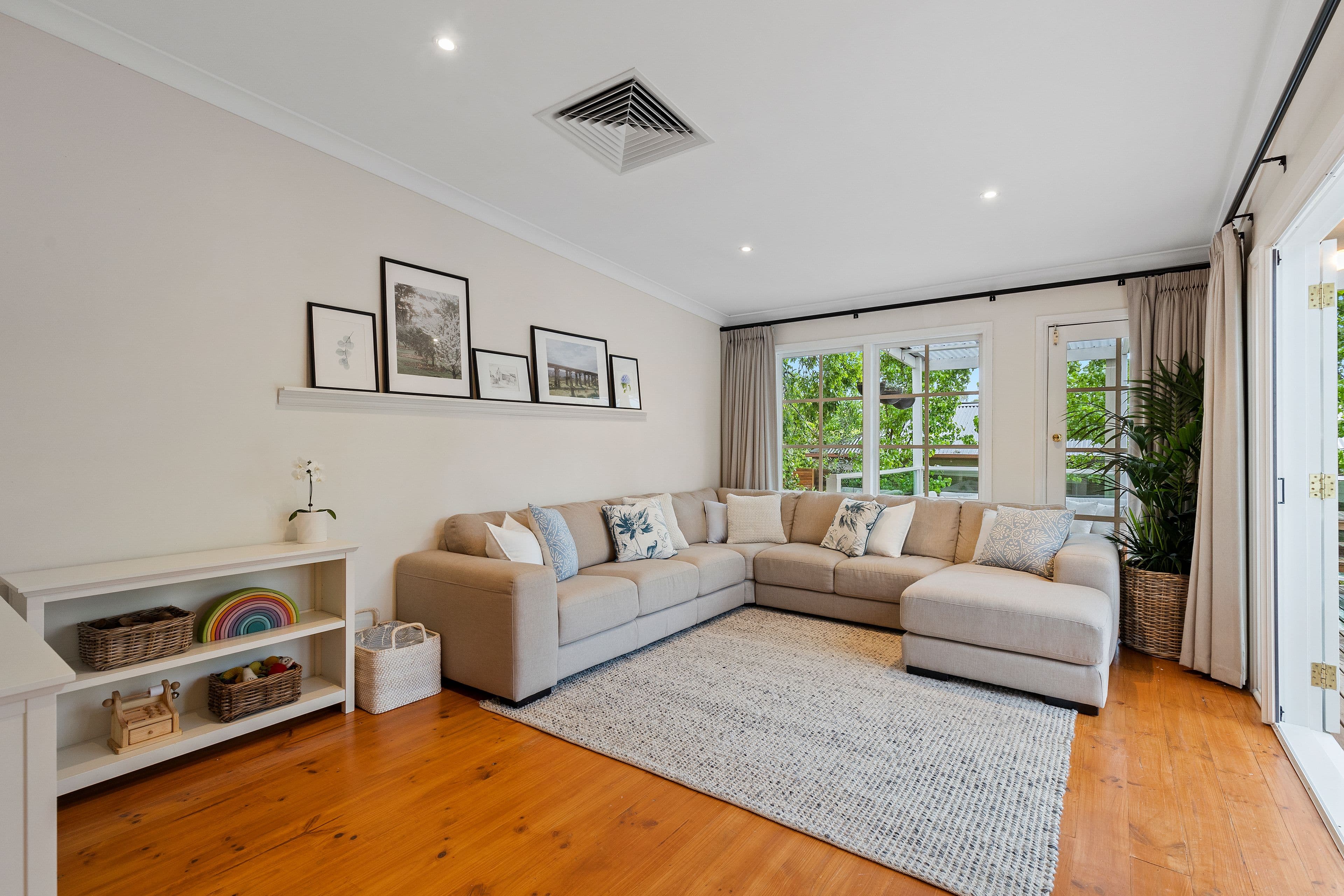 1246 Mountain Highway, The Basin VIC 3154, The Basin - Thumbnail 4