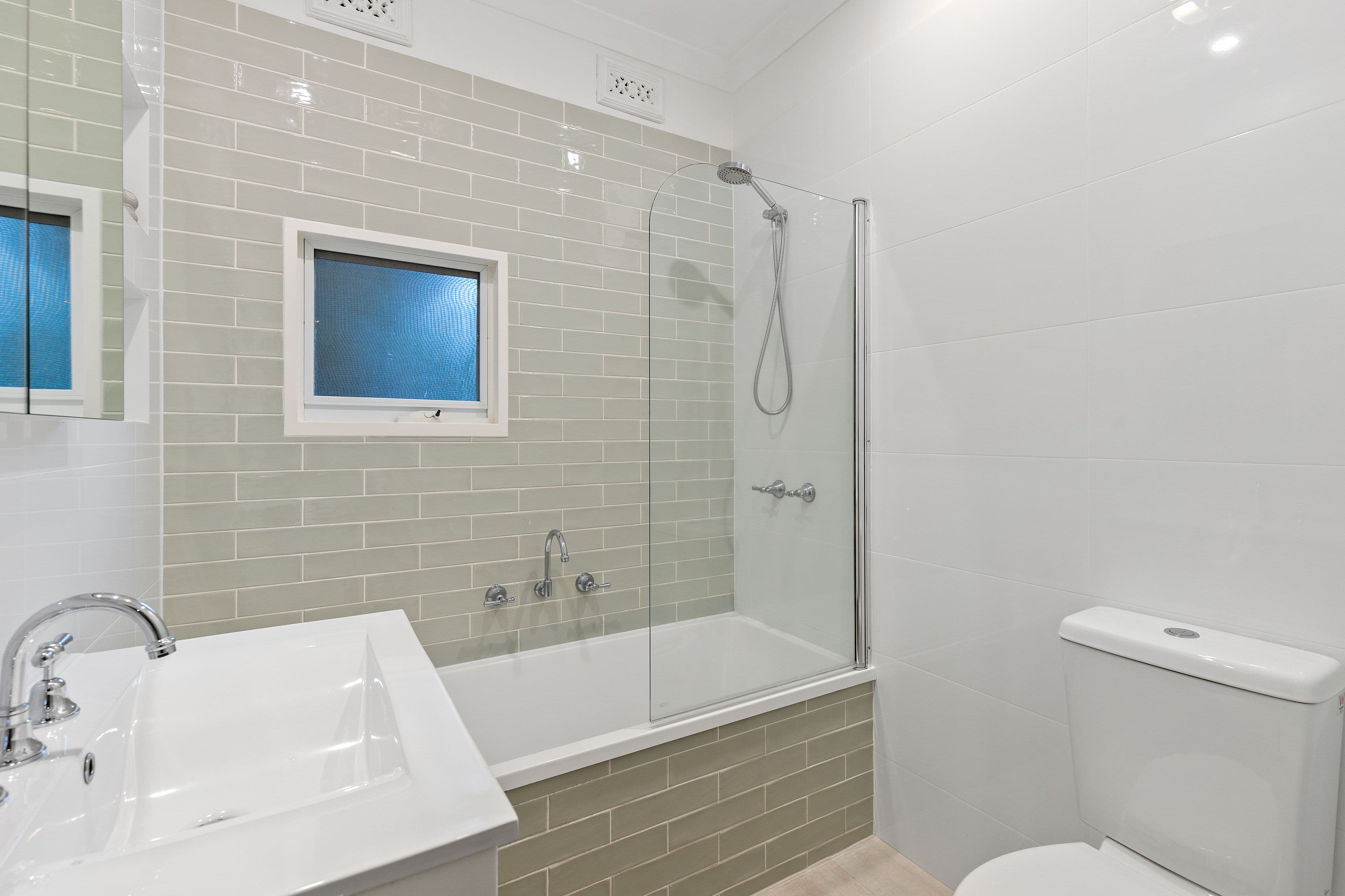 1246 Mountain Highway, The Basin VIC 3154, The Basin - Thumbnail 5