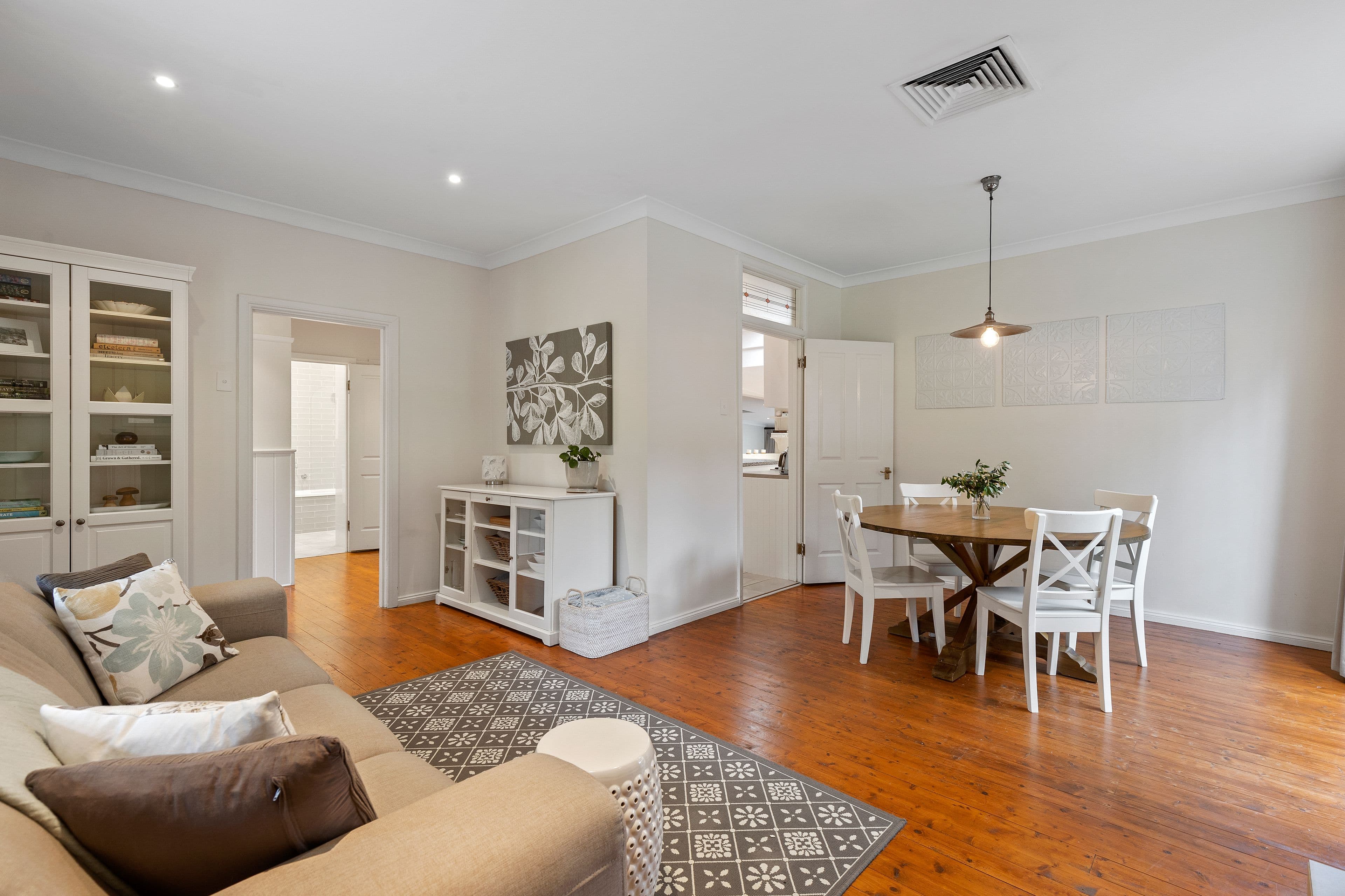 1246 Mountain Highway, The Basin VIC 3154, The Basin - Thumbnail 6