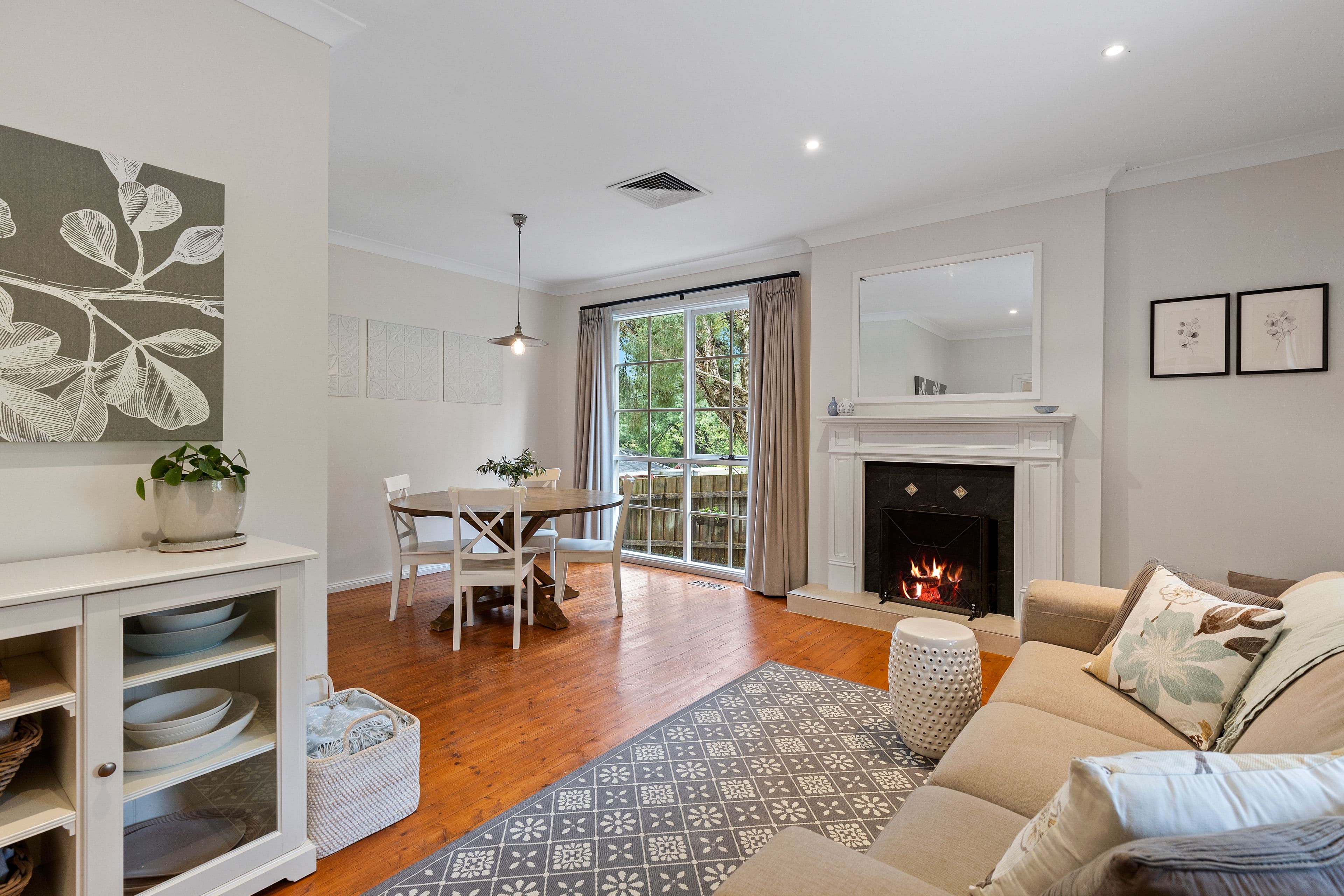 1246 Mountain Highway, The Basin VIC 3154, The Basin - Thumbnail 7