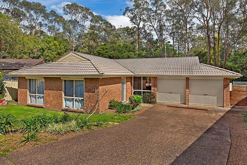 42 Greenwood Avenue, BERKELEY VALE NSW 2261, Berkeley Vale - Image 1
