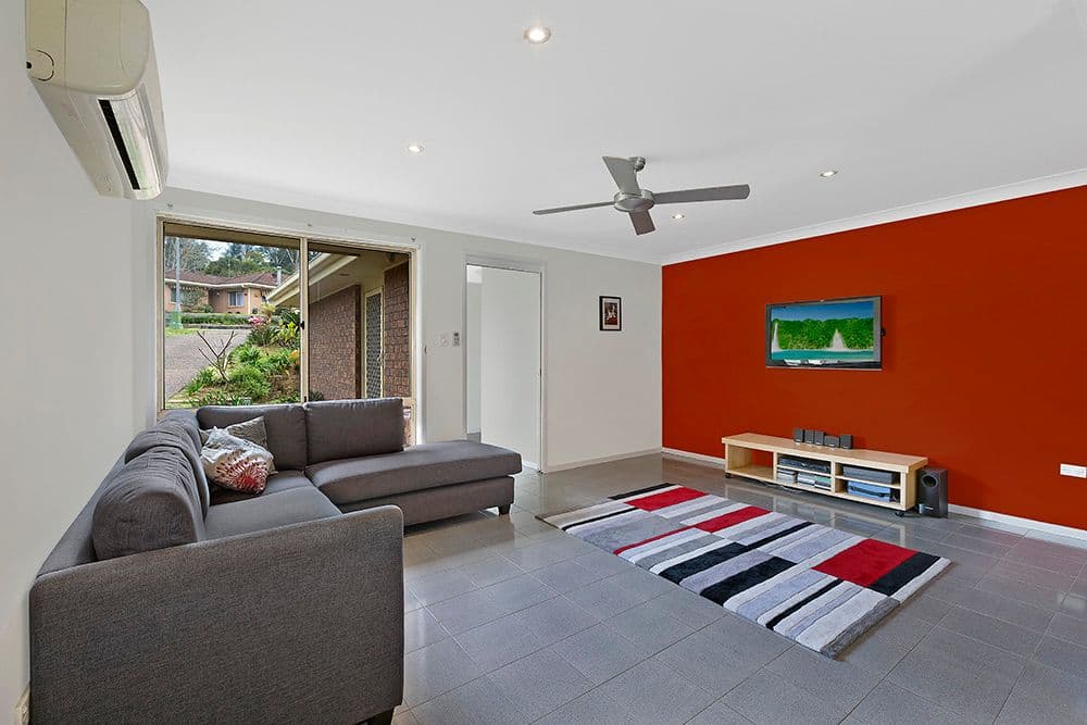 42 Greenwood Avenue, BERKELEY VALE NSW 2261, Berkeley Vale - Thumbnail 3