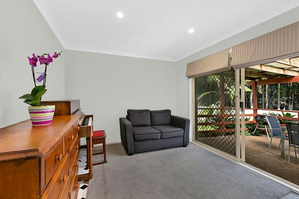 42 Greenwood Avenue, BERKELEY VALE NSW 2261, Berkeley Vale - Thumbnail 5