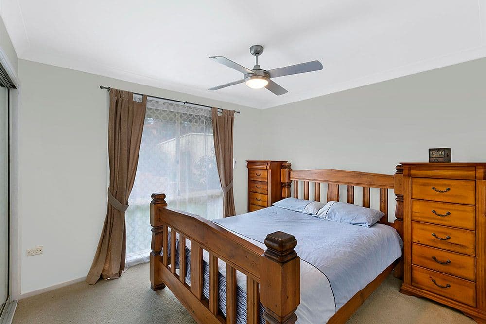 42 Greenwood Avenue, BERKELEY VALE NSW 2261, Berkeley Vale - Thumbnail 6