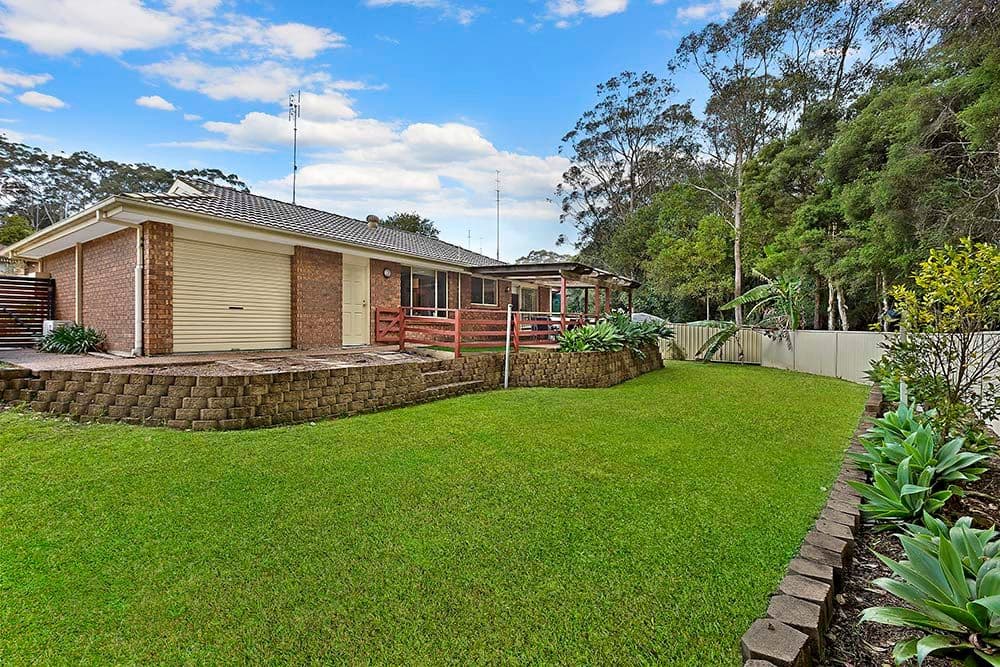 42 Greenwood Avenue, BERKELEY VALE NSW 2261, Berkeley Vale - Thumbnail 8