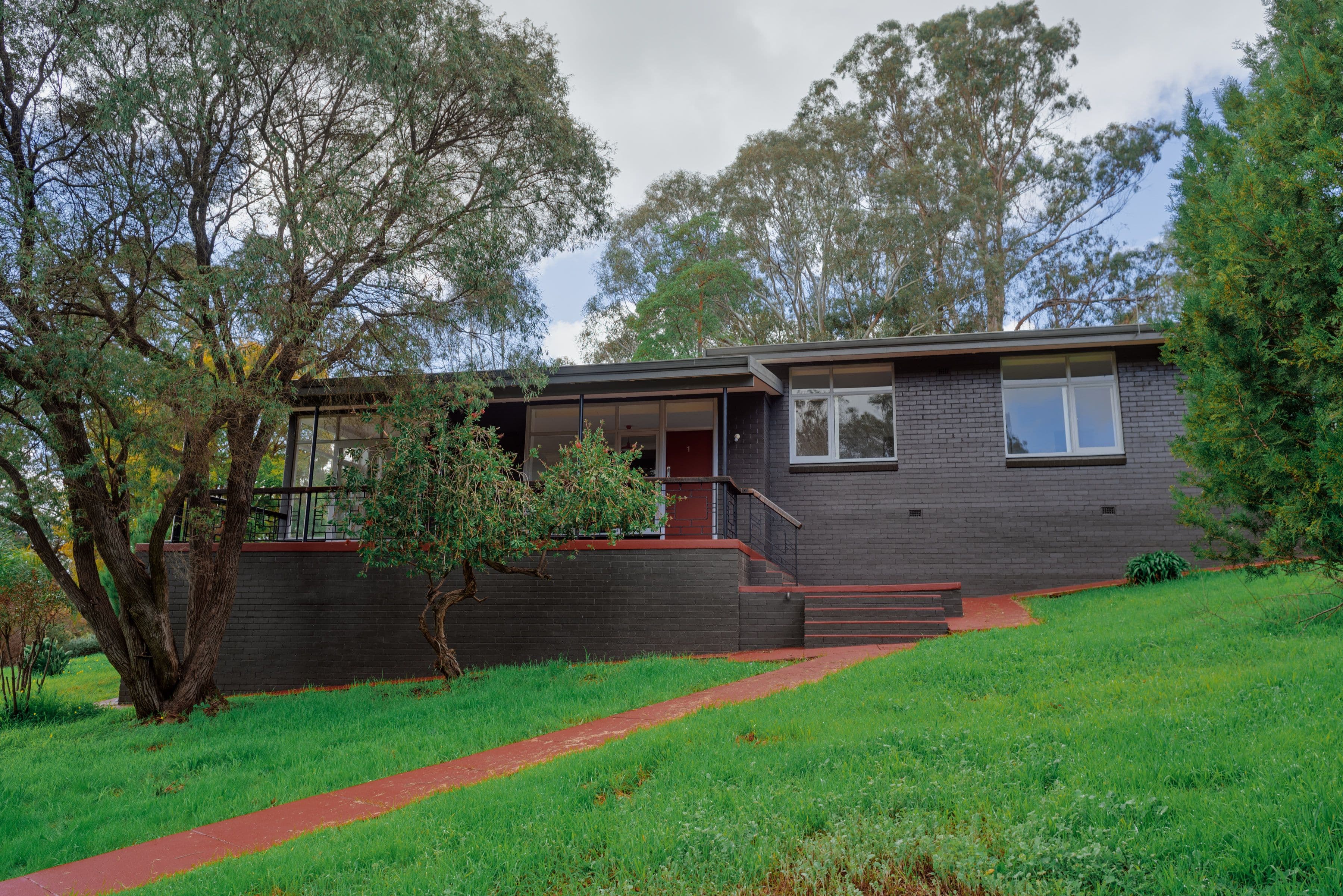 1 Bartlett Place, Bridgetown WA 6255, Bridgetown - Image 1