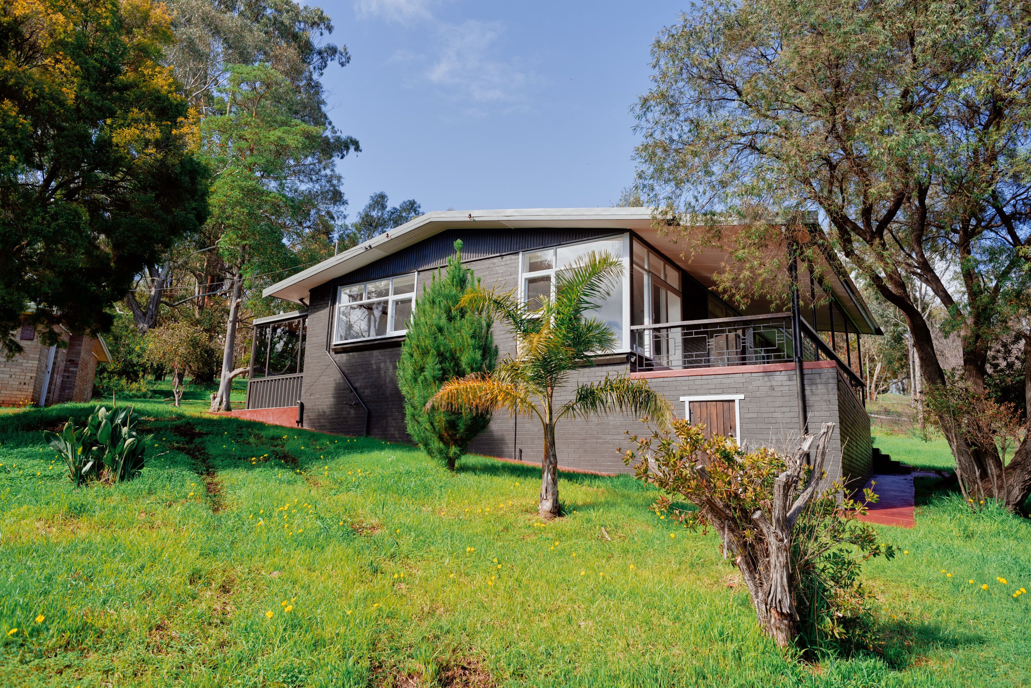 1 Bartlett Place, Bridgetown WA 6255, Bridgetown - Thumbnail 2
