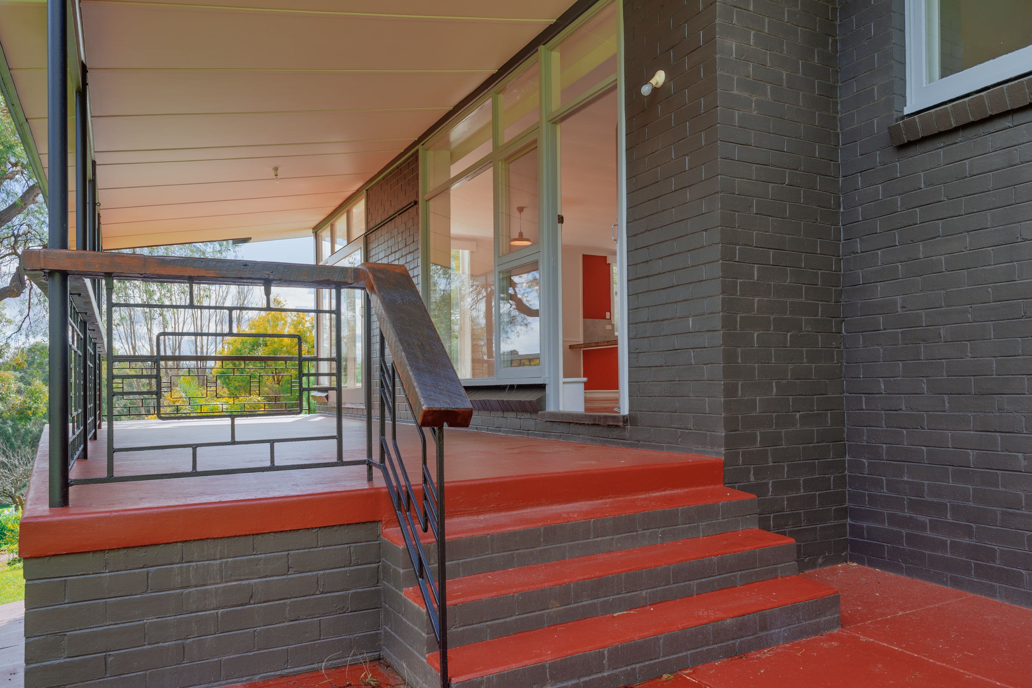 1 Bartlett Place, Bridgetown WA 6255, Bridgetown - Thumbnail 3