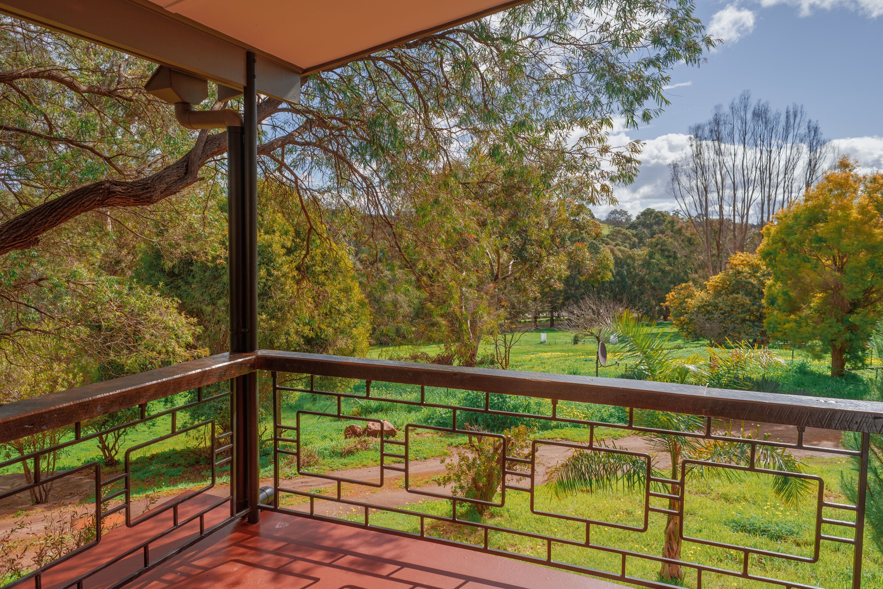 1 Bartlett Place, Bridgetown WA 6255, Bridgetown - Thumbnail 4