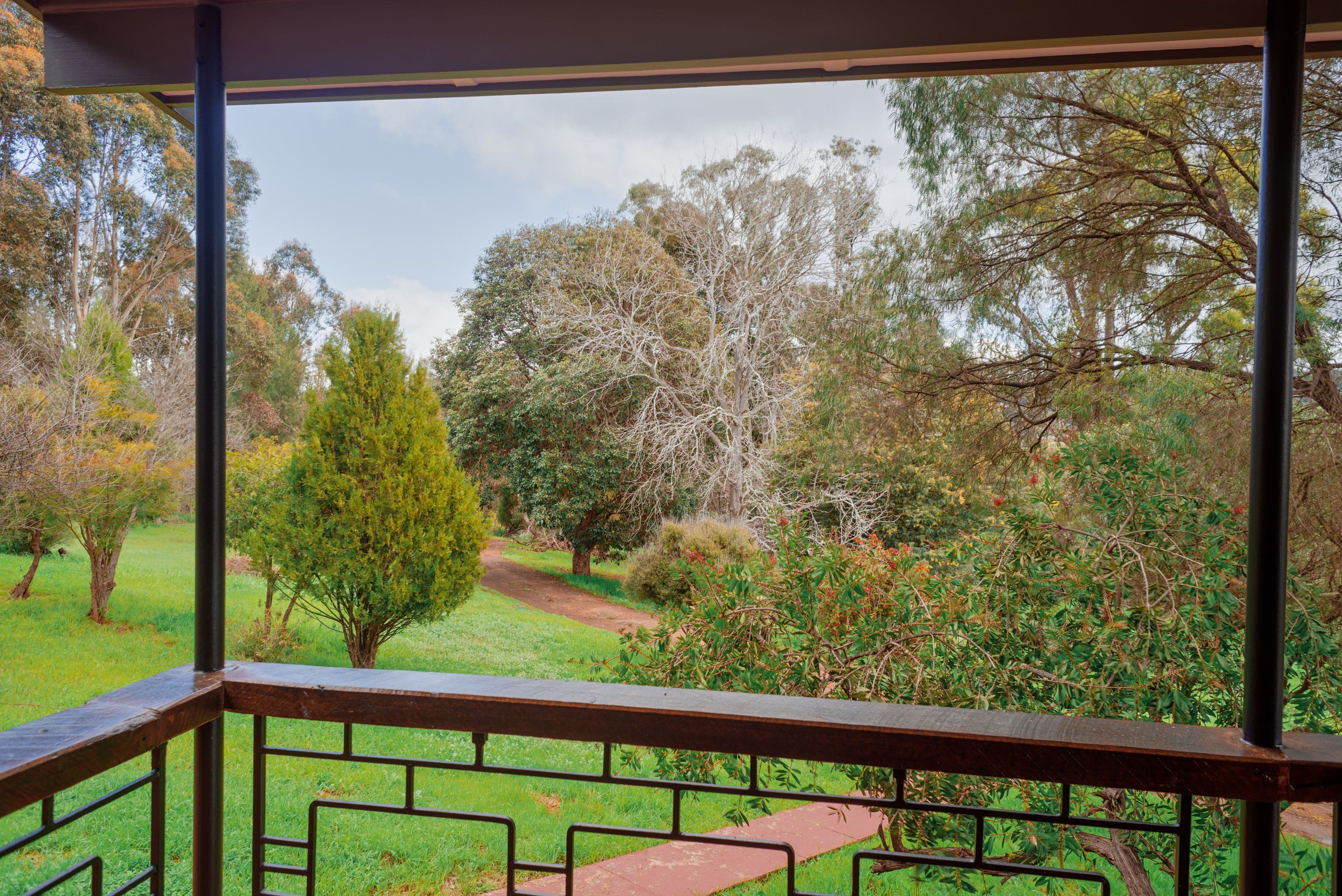 1 Bartlett Place, Bridgetown WA 6255, Bridgetown - Thumbnail 5