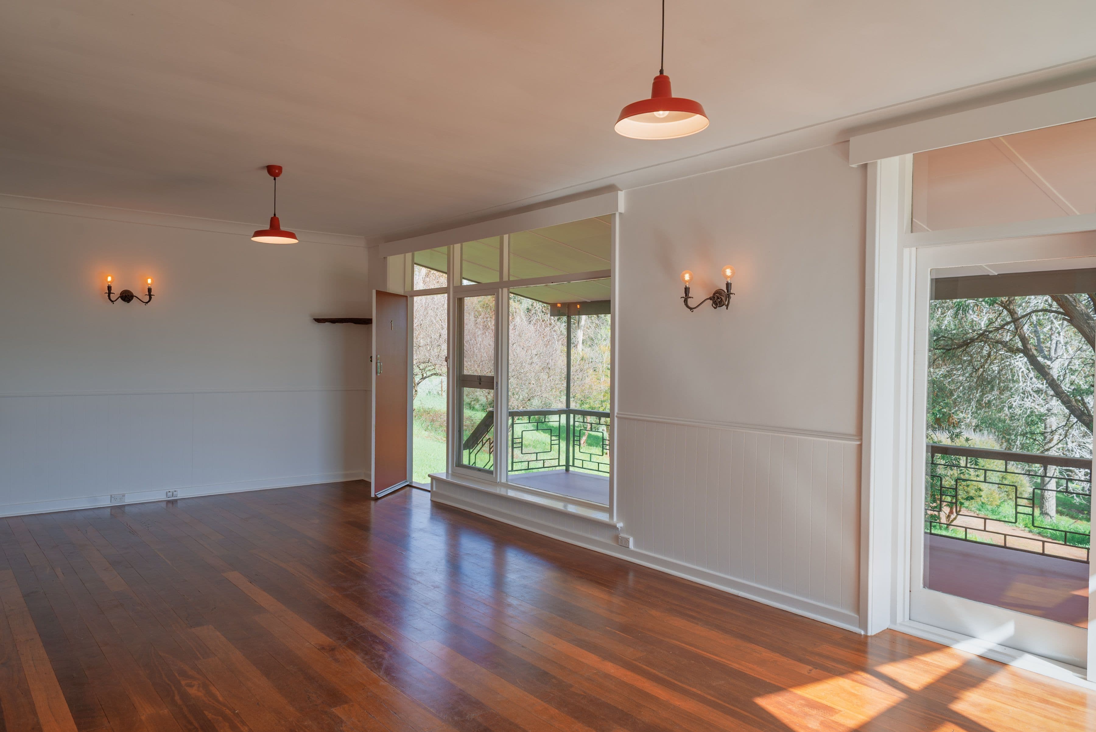 1 Bartlett Place, Bridgetown WA 6255, Bridgetown - Thumbnail 6