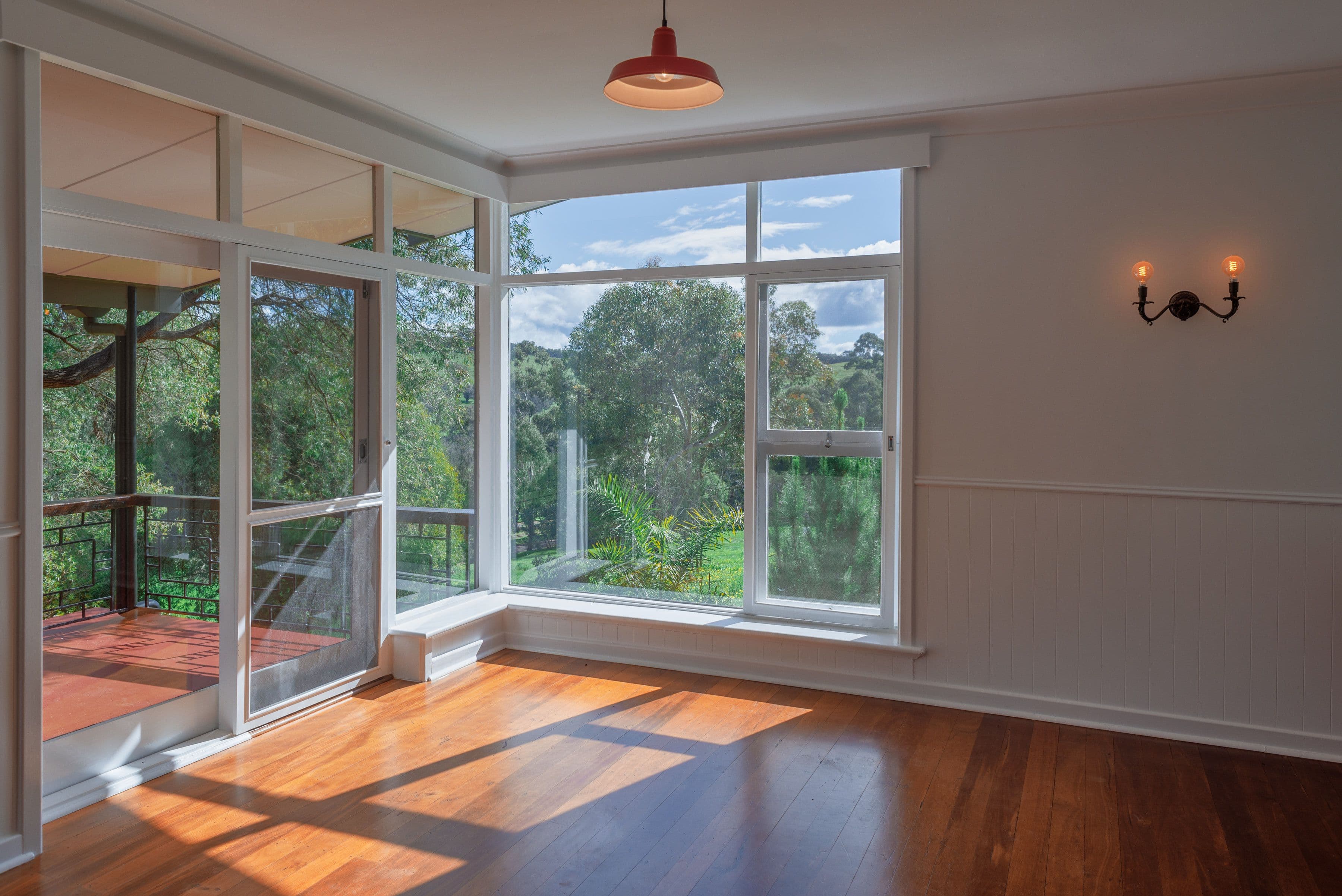 1 Bartlett Place, Bridgetown WA 6255, Bridgetown - Thumbnail 7