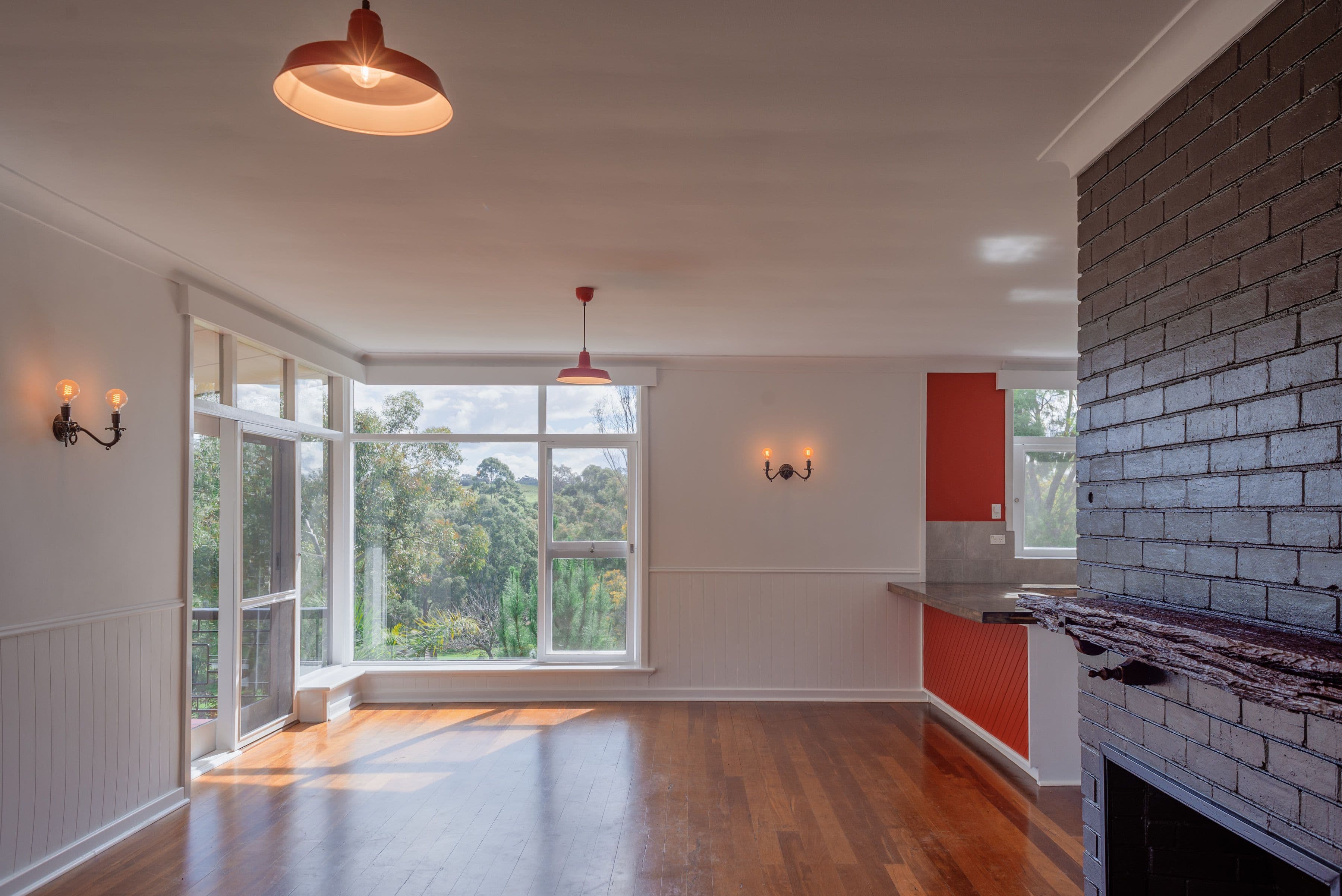 1 Bartlett Place, Bridgetown WA 6255, Bridgetown - Thumbnail 8