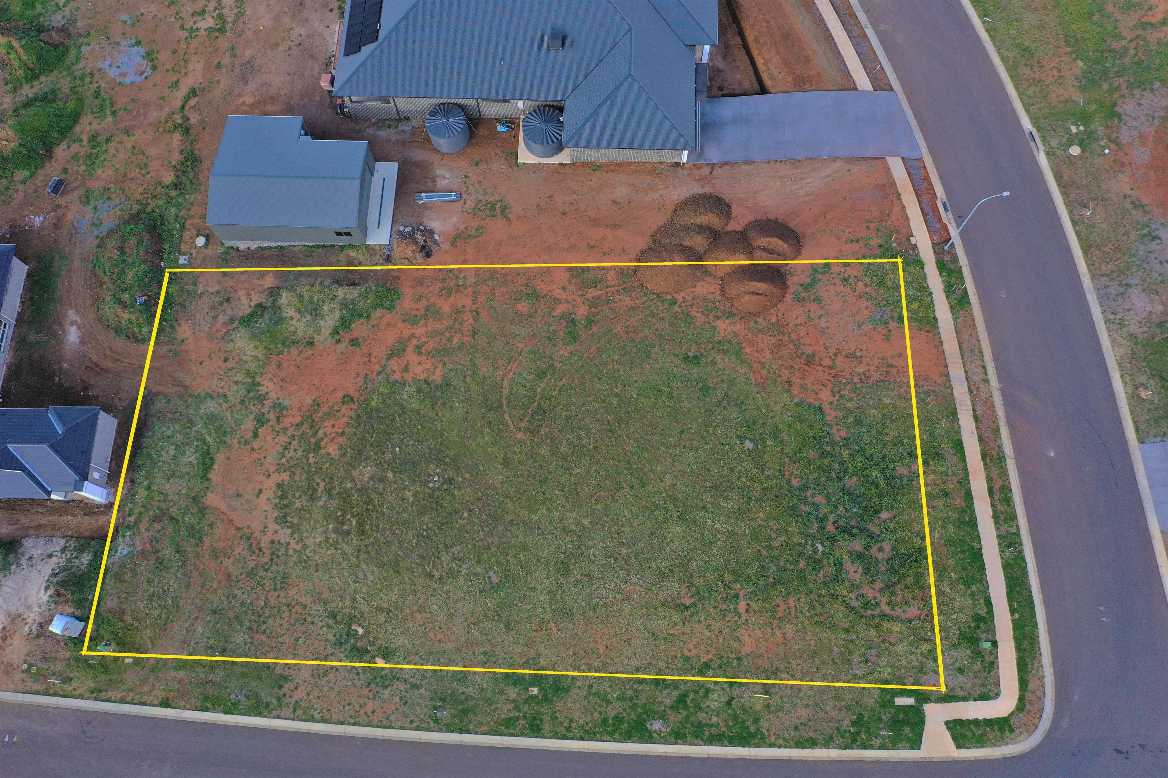 40 Platypus Circuit, Goulburn NSW 2580, Goulburn - Thumbnail 2