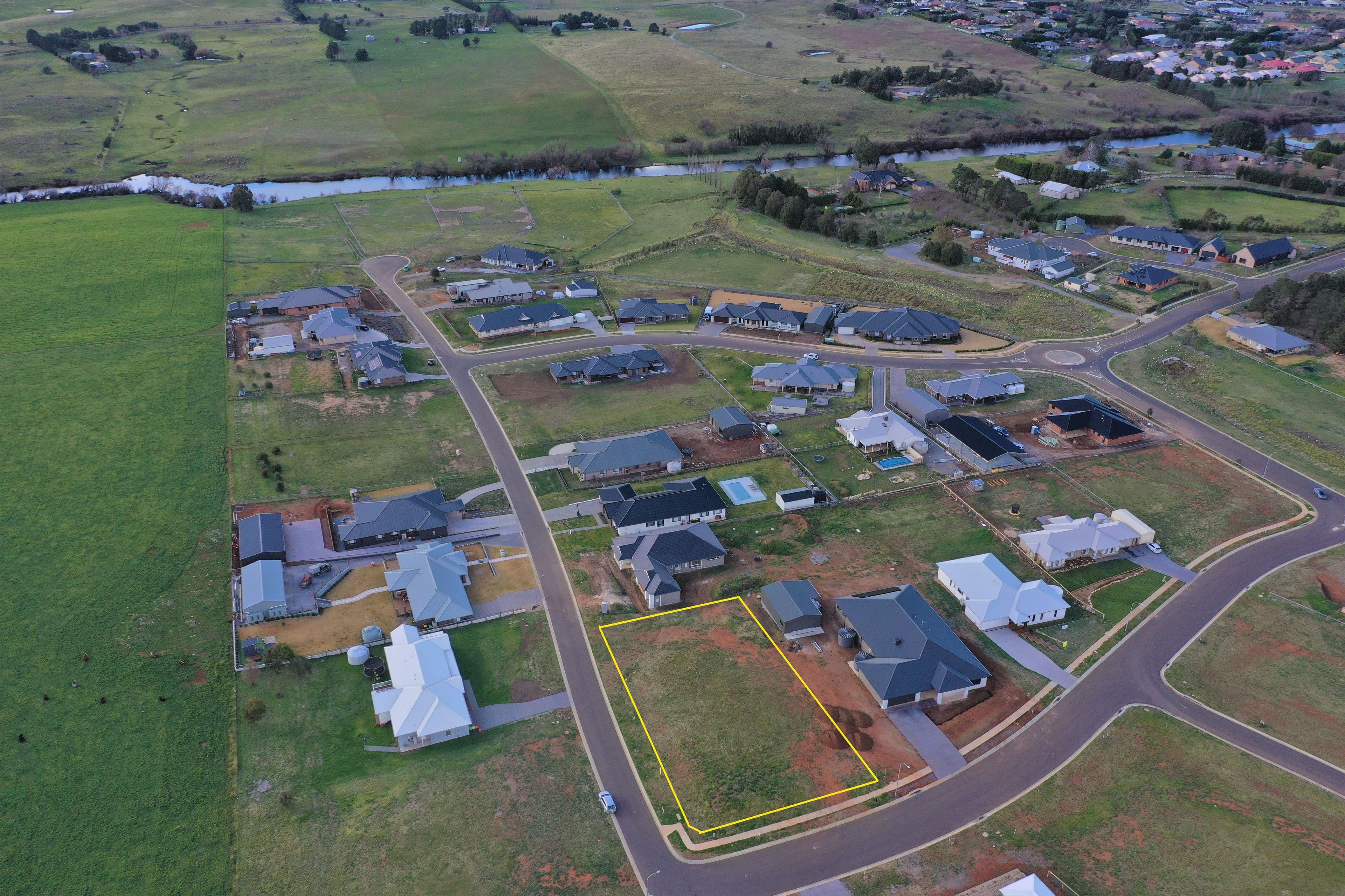 40 Platypus Circuit, Goulburn NSW 2580, Goulburn - Thumbnail 3