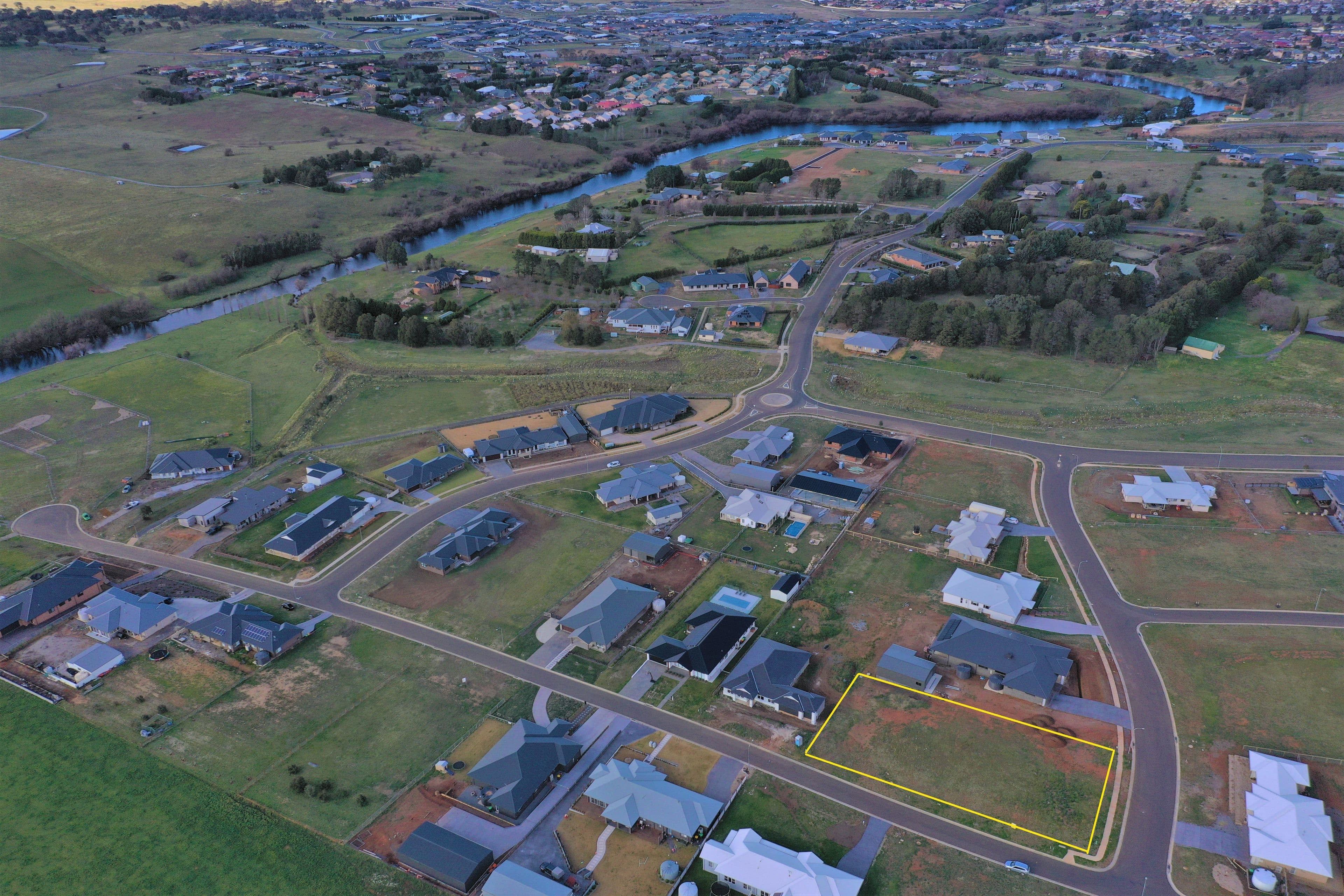 40 Platypus Circuit, Goulburn NSW 2580, Goulburn - Thumbnail 4