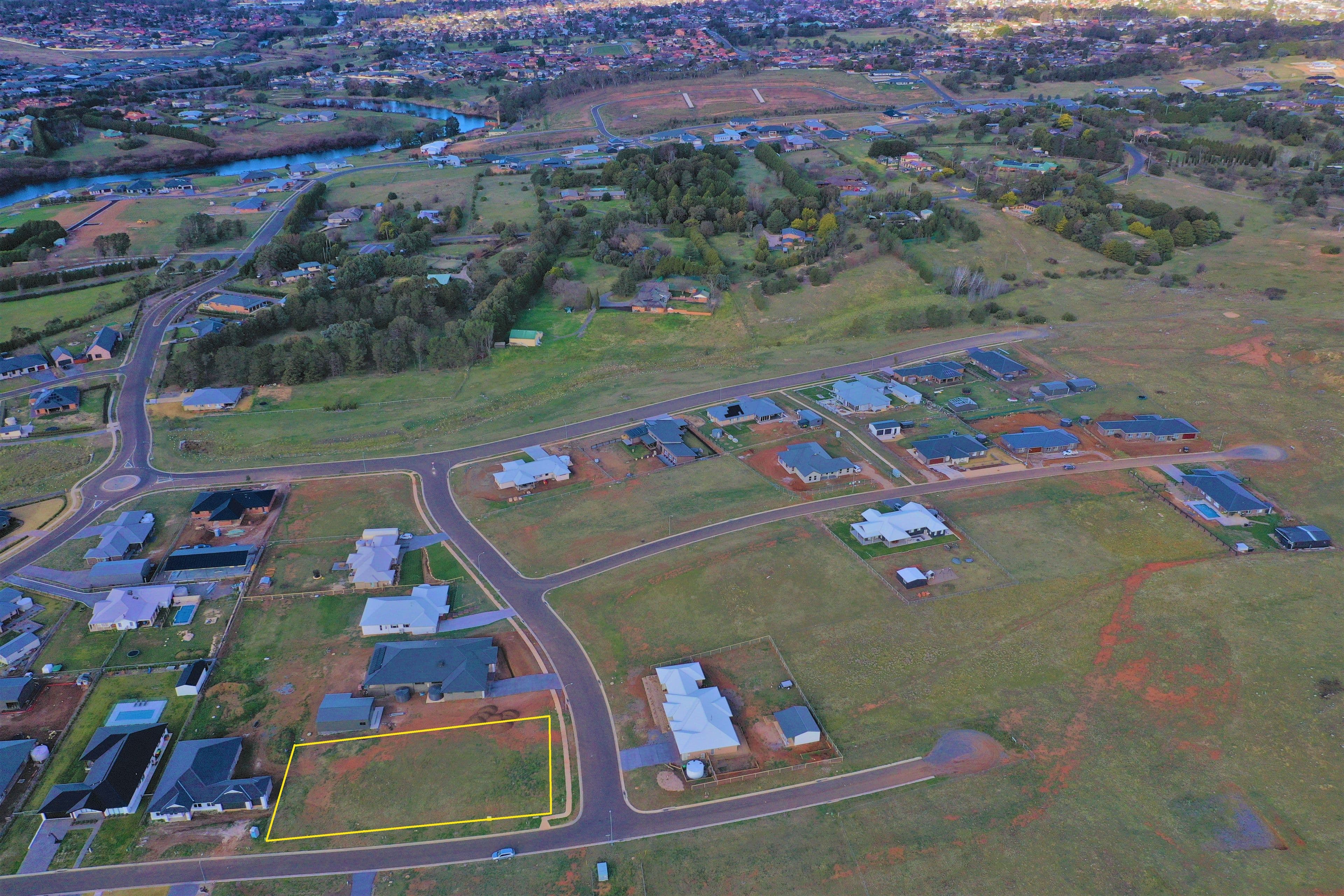 40 Platypus Circuit, Goulburn NSW 2580, Goulburn - Thumbnail 5