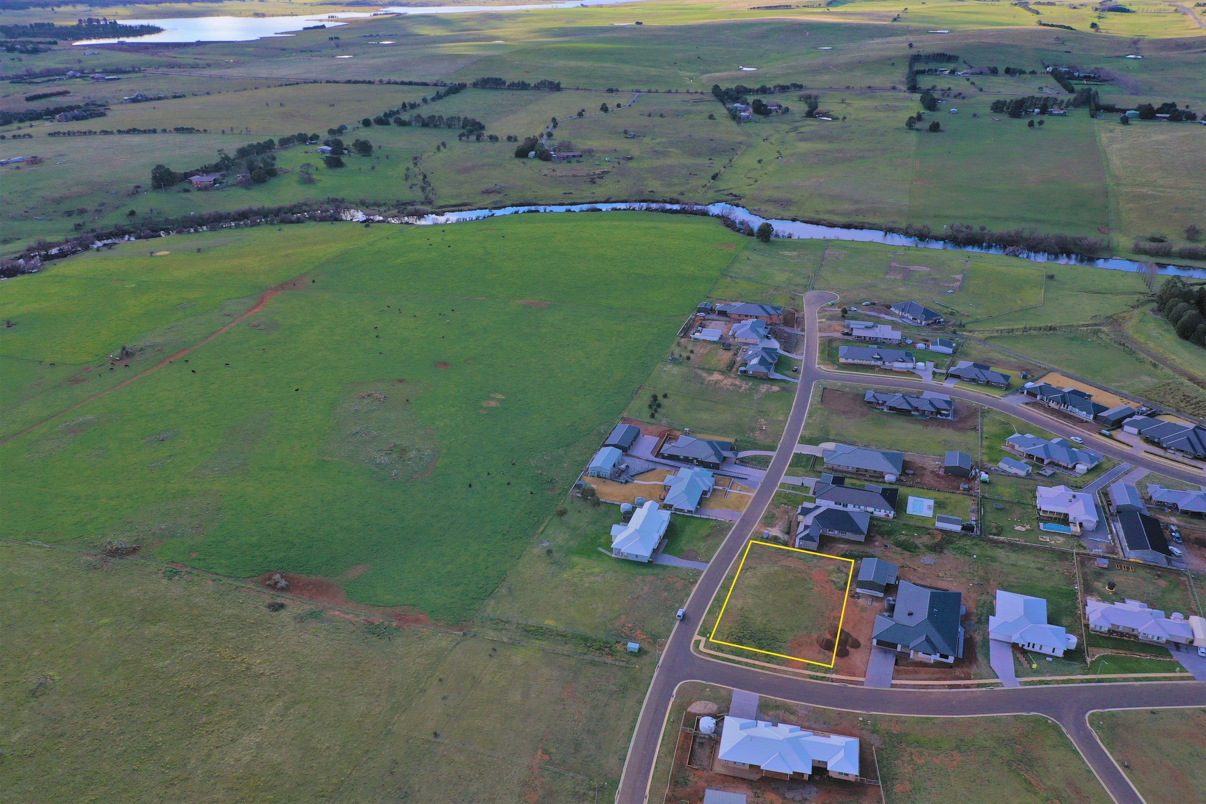 40 Platypus Circuit, Goulburn NSW 2580, Goulburn - Thumbnail 6