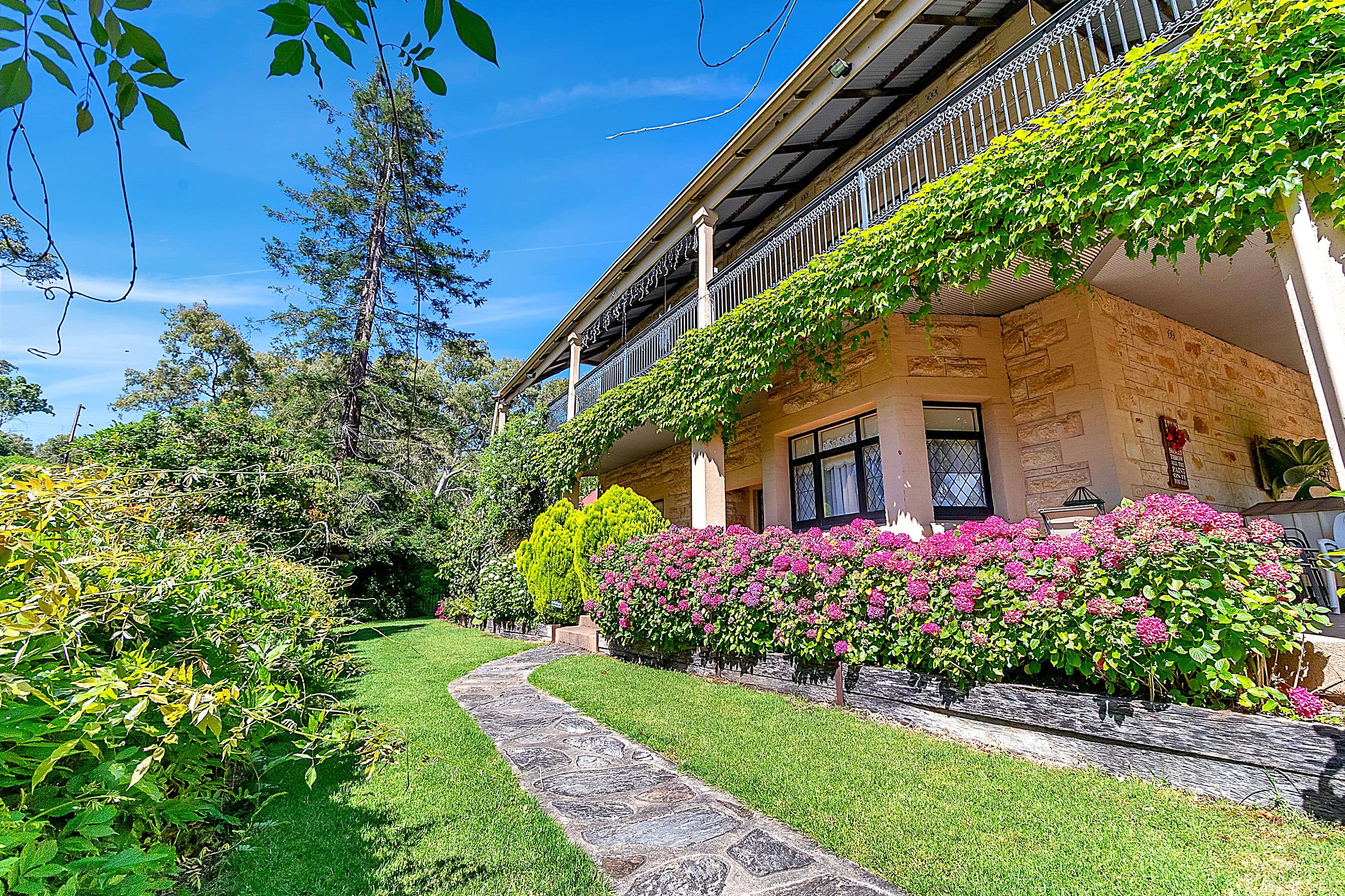 4 Oakwood Court, Fernvale QLD 4306, Fernvale - Image 1