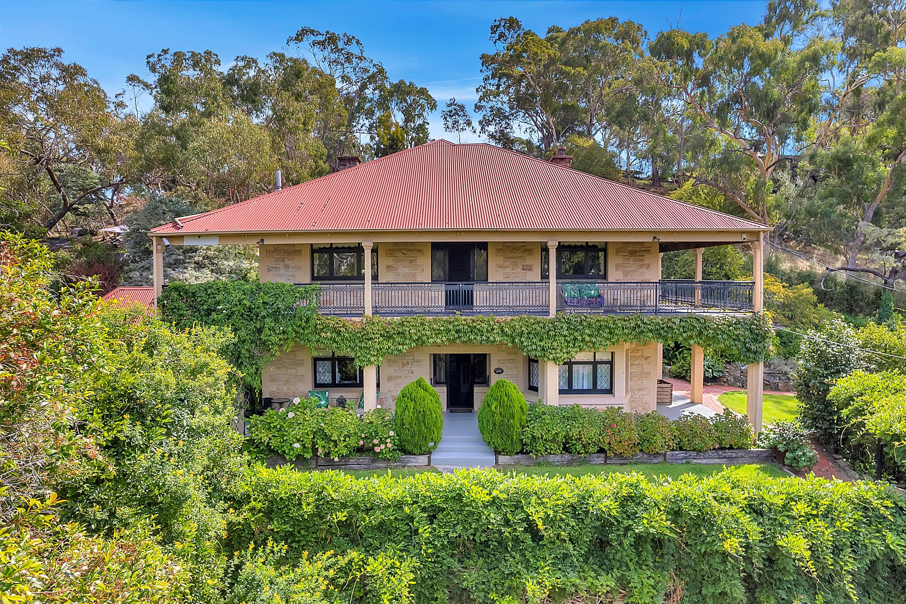 4 Oakwood Court, Fernvale QLD 4306, Fernvale - Thumbnail 2