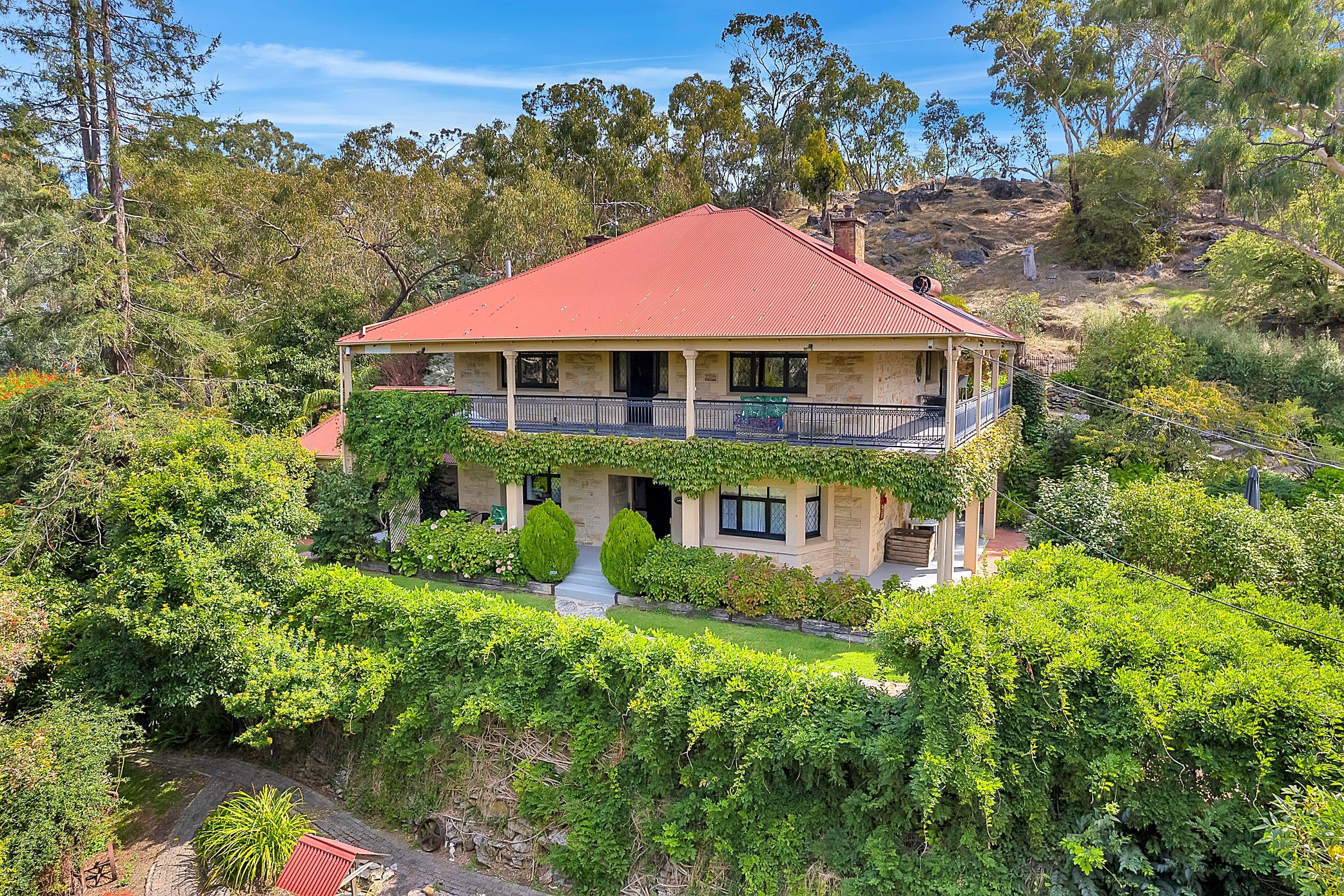 4 Oakwood Court, Fernvale QLD 4306, Fernvale - Thumbnail 3