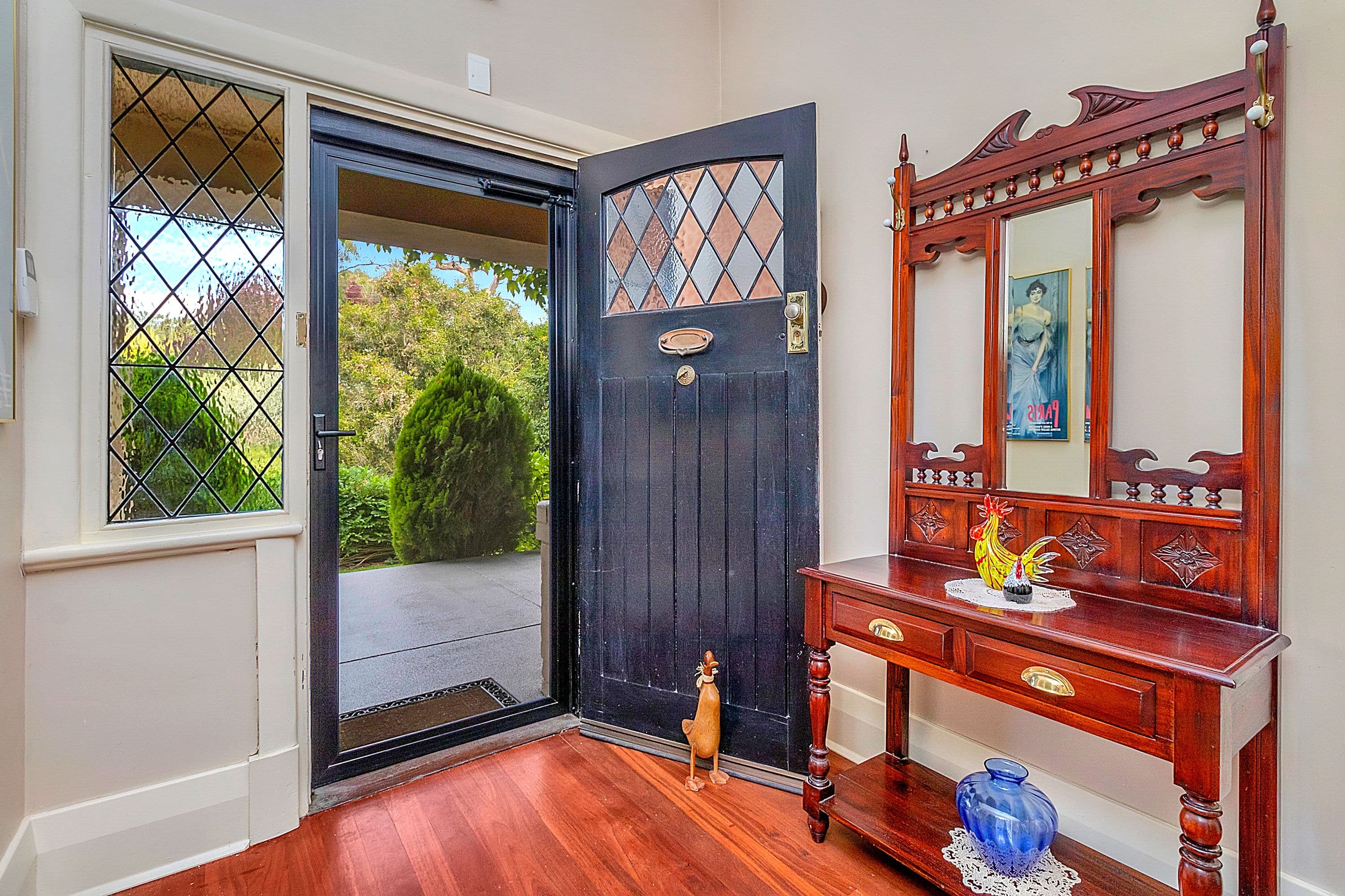 4 Oakwood Court, Fernvale QLD 4306, Fernvale - Thumbnail 5