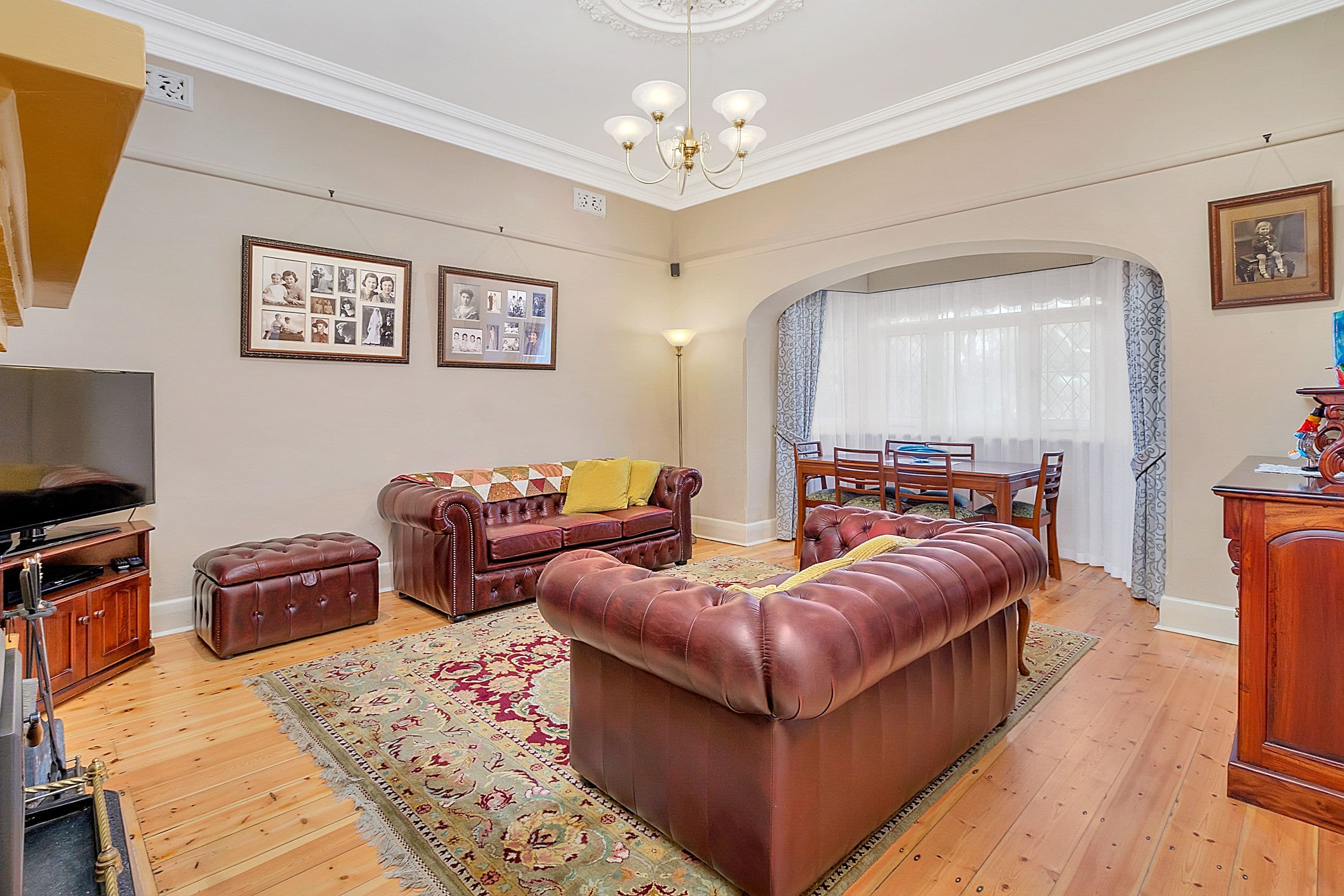 4 Oakwood Court, Fernvale QLD 4306, Fernvale - Thumbnail 6