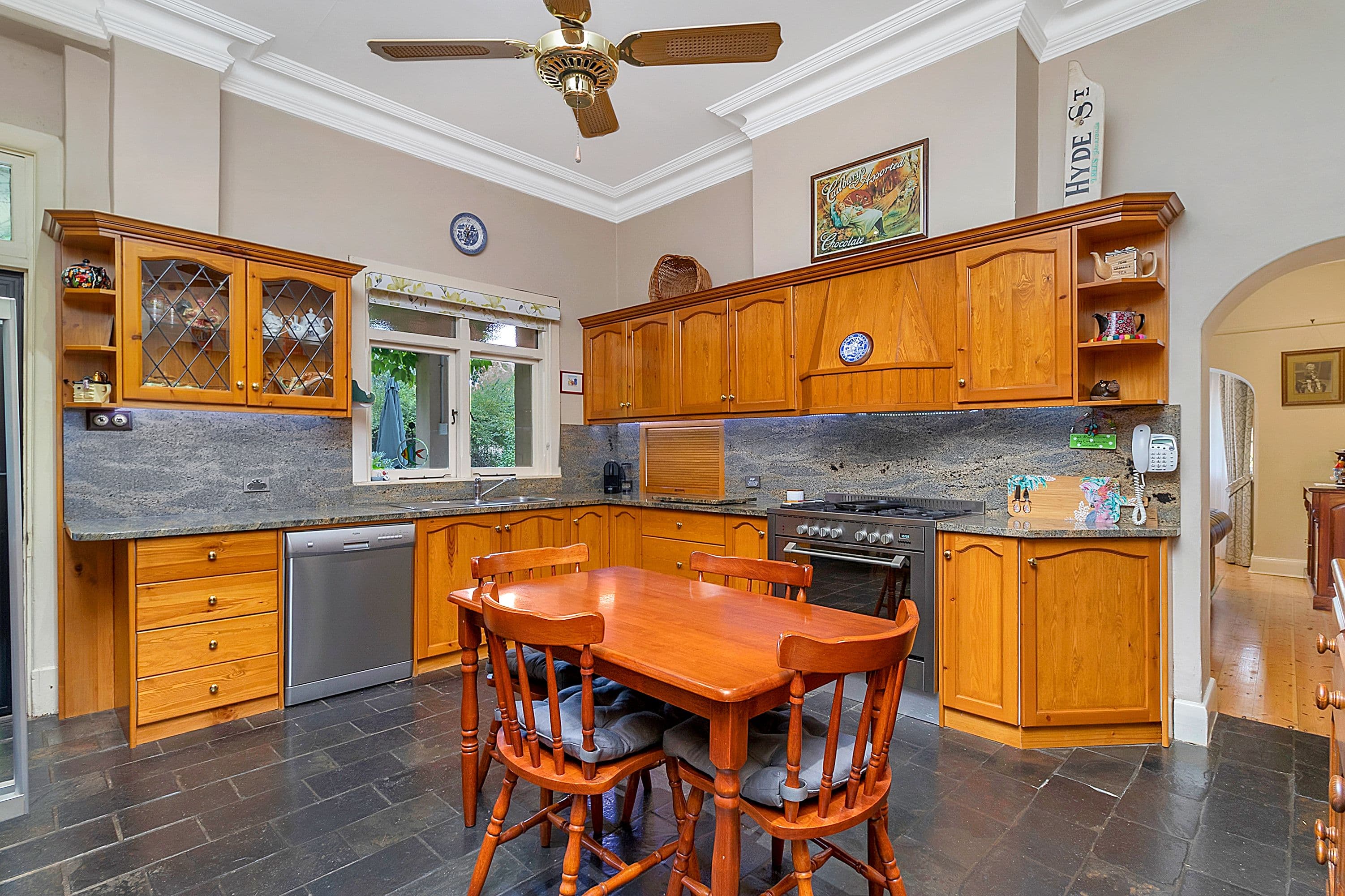 4 Oakwood Court, Fernvale QLD 4306, Fernvale - Thumbnail 7