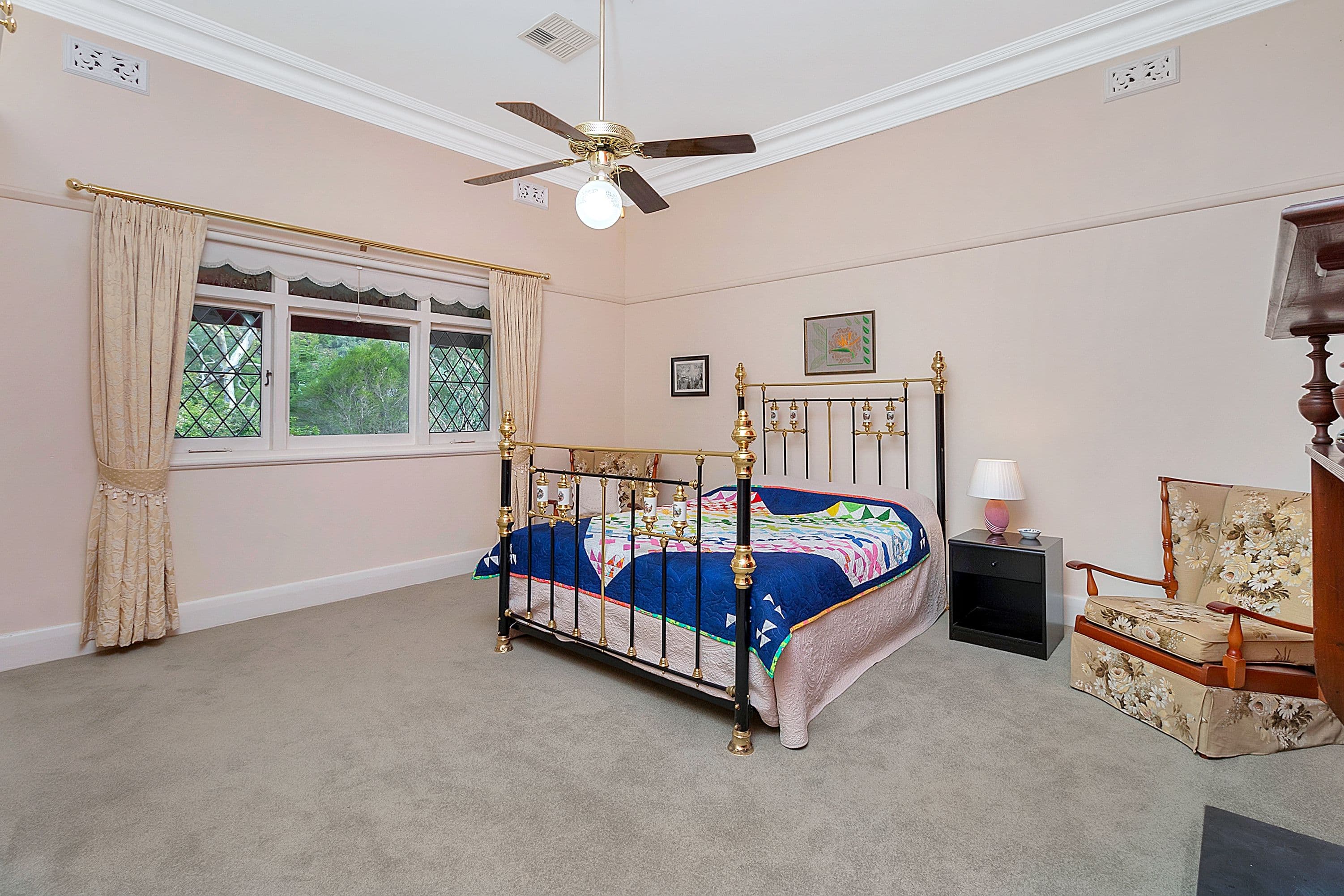 4 Oakwood Court, Fernvale QLD 4306, Fernvale - Thumbnail 8