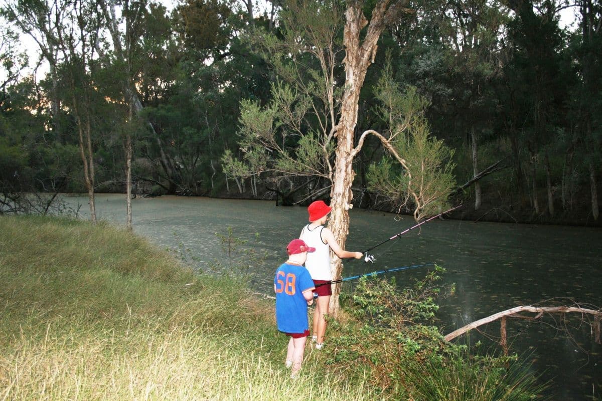 EMERALD QLD 4720, Emerald - Image 1