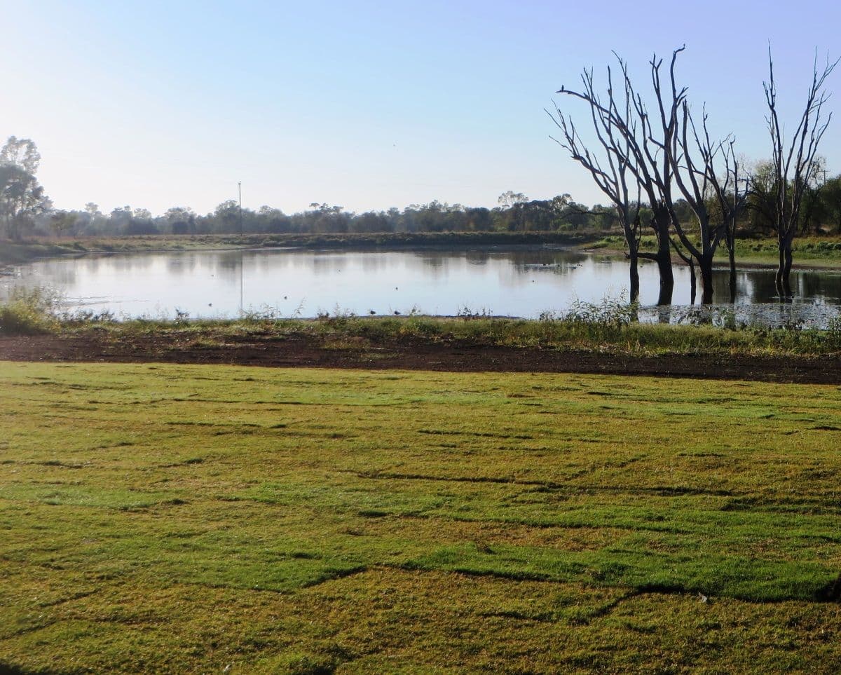 EMERALD QLD 4720, Emerald - Thumbnail 4