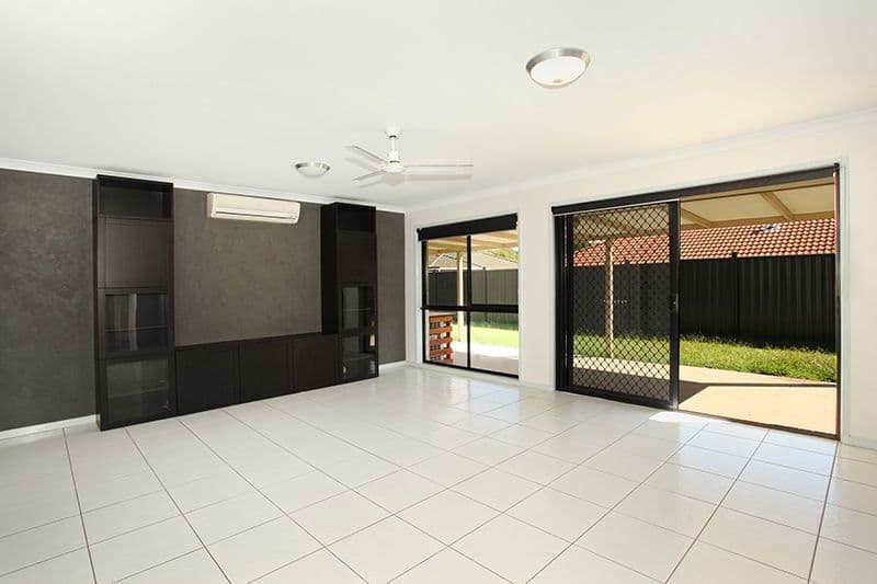 11 McKinnon Drive, Burnside QLD 4560, Burnside - Thumbnail 2