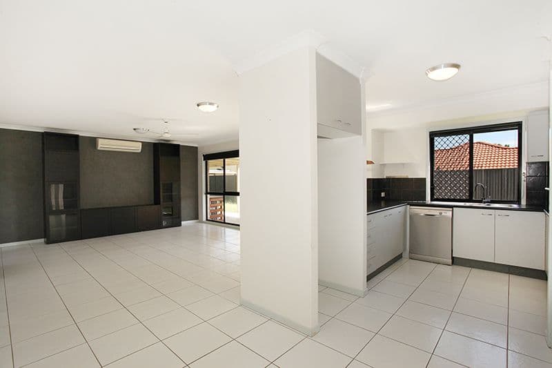 11 McKinnon Drive, Burnside QLD 4560, Burnside - Thumbnail 3