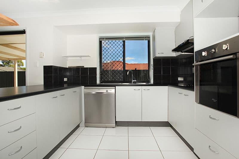 11 McKinnon Drive, Burnside QLD 4560, Burnside - Thumbnail 4