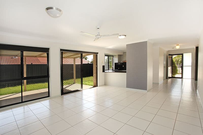 11 McKinnon Drive, Burnside QLD 4560, Burnside - Thumbnail 5