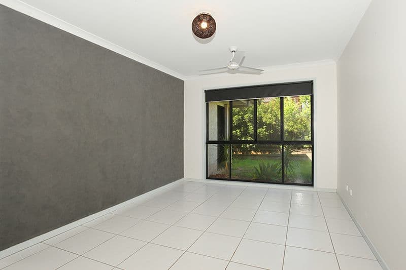11 McKinnon Drive, Burnside QLD 4560, Burnside - Thumbnail 6