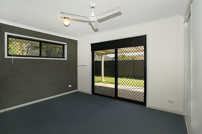 11 McKinnon Drive, Burnside QLD 4560, Burnside - Thumbnail 7