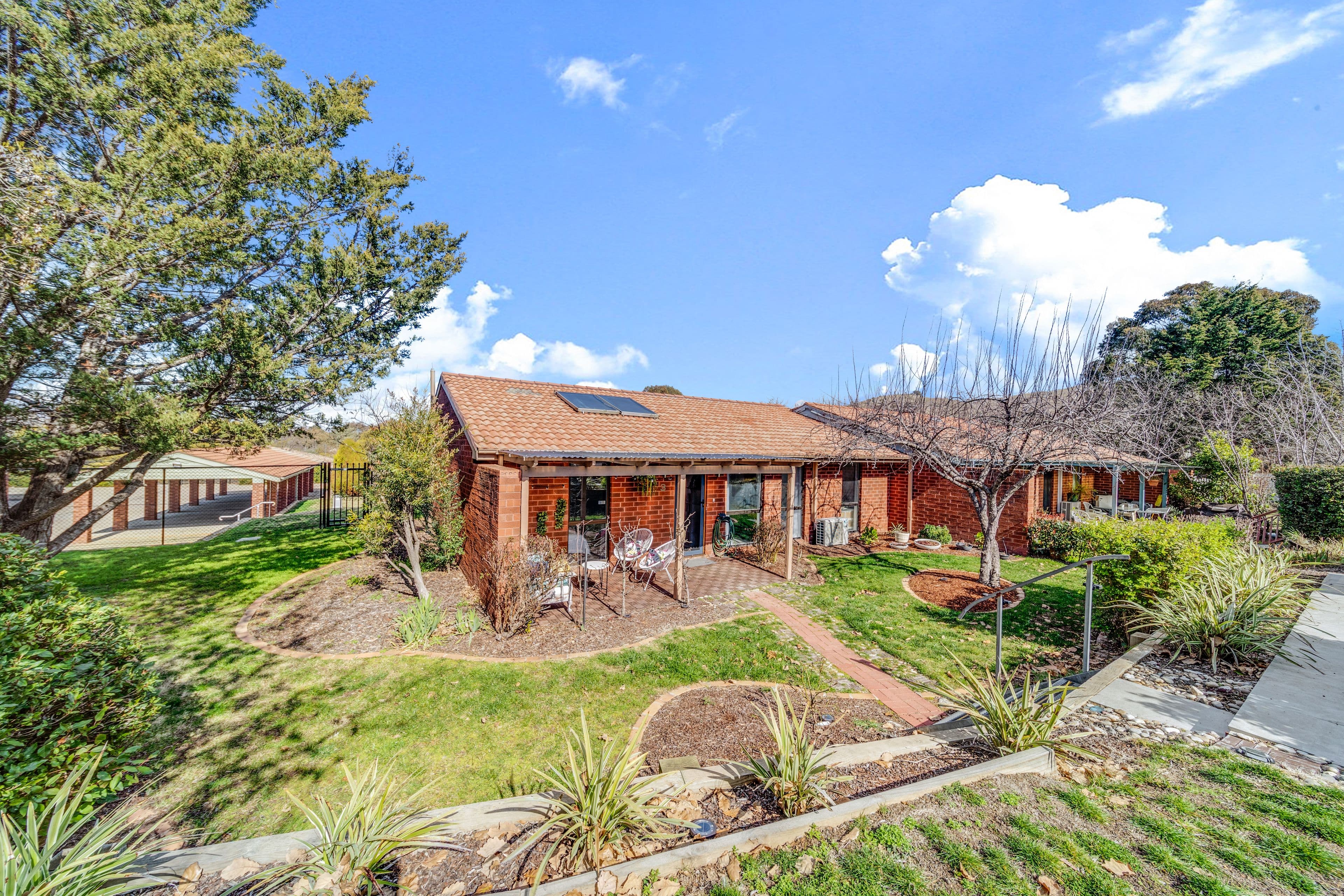 35 Ashby Circuit, Kambah ACT 2902, Kambah - Thumbnail 4