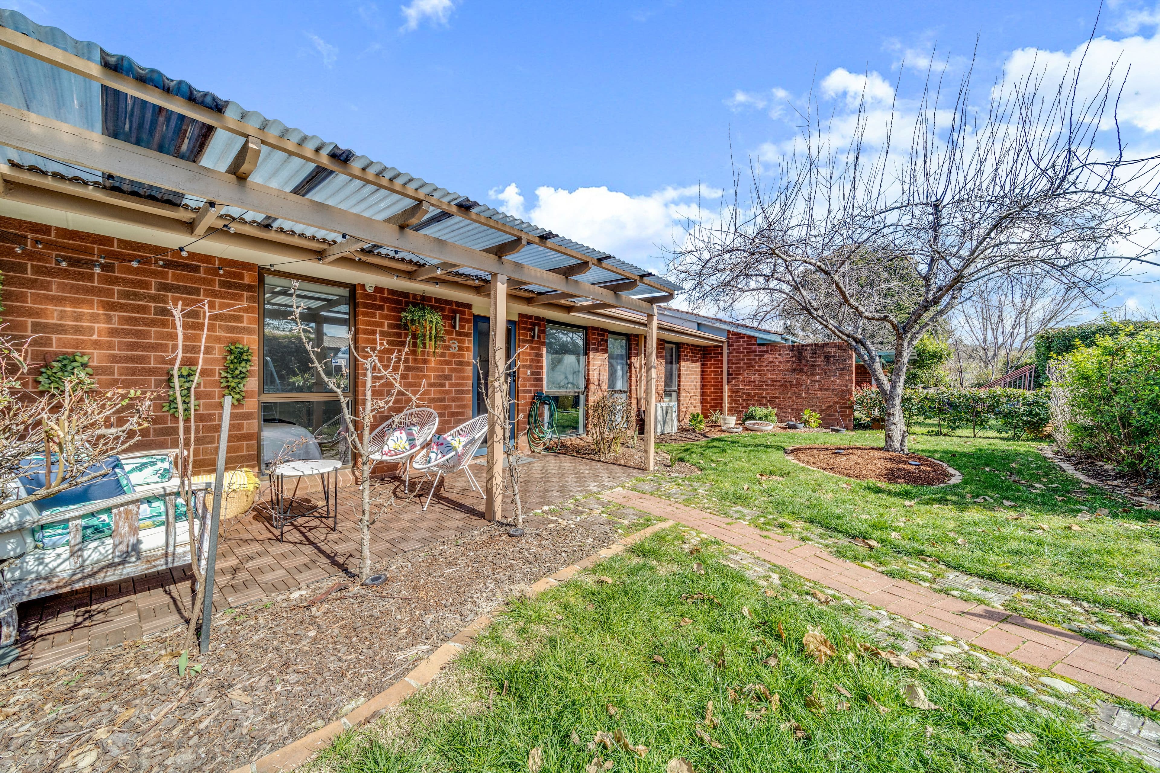 35 Ashby Circuit, Kambah ACT 2902, Kambah - Thumbnail 5