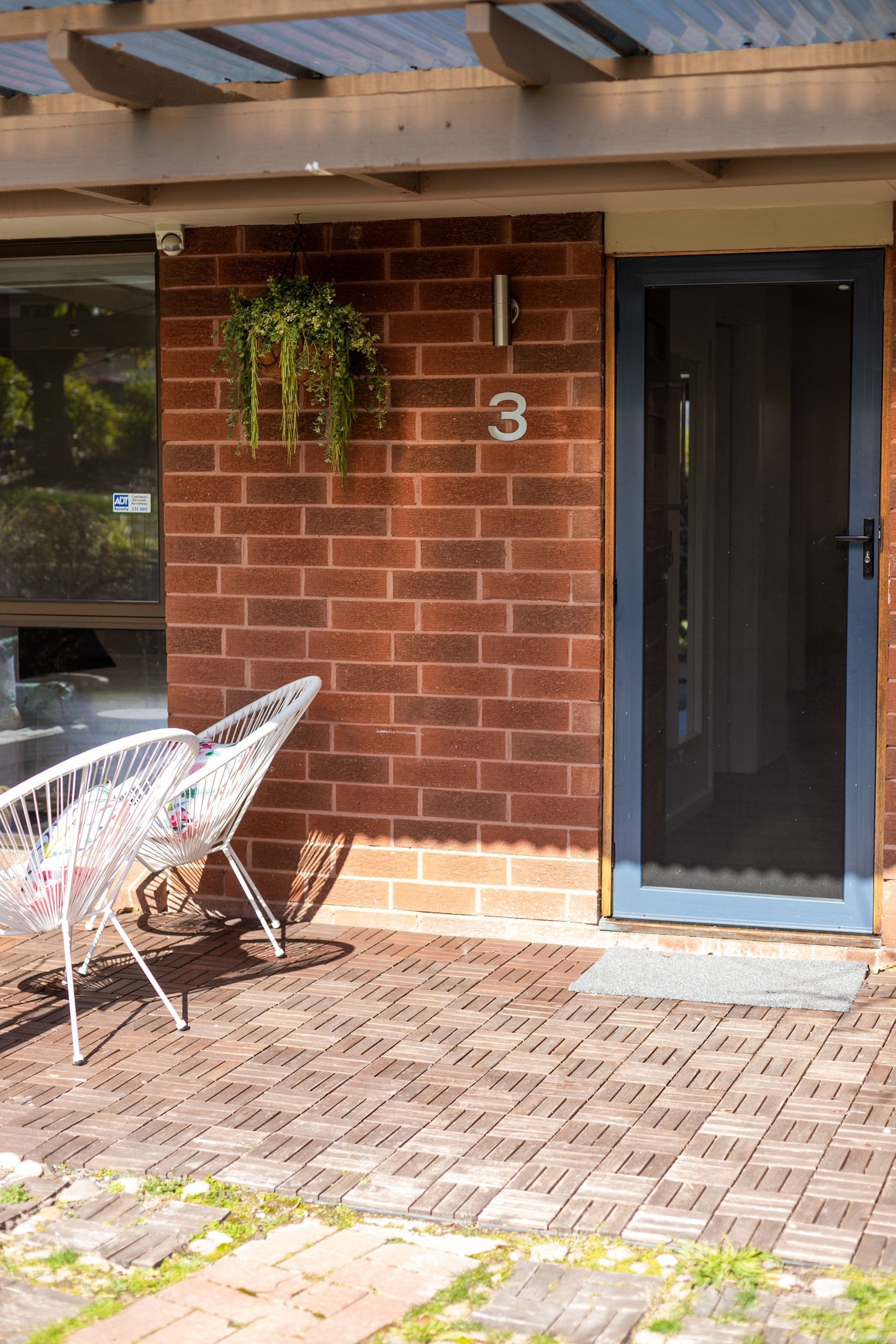 35 Ashby Circuit, Kambah ACT 2902, Kambah - Thumbnail 6