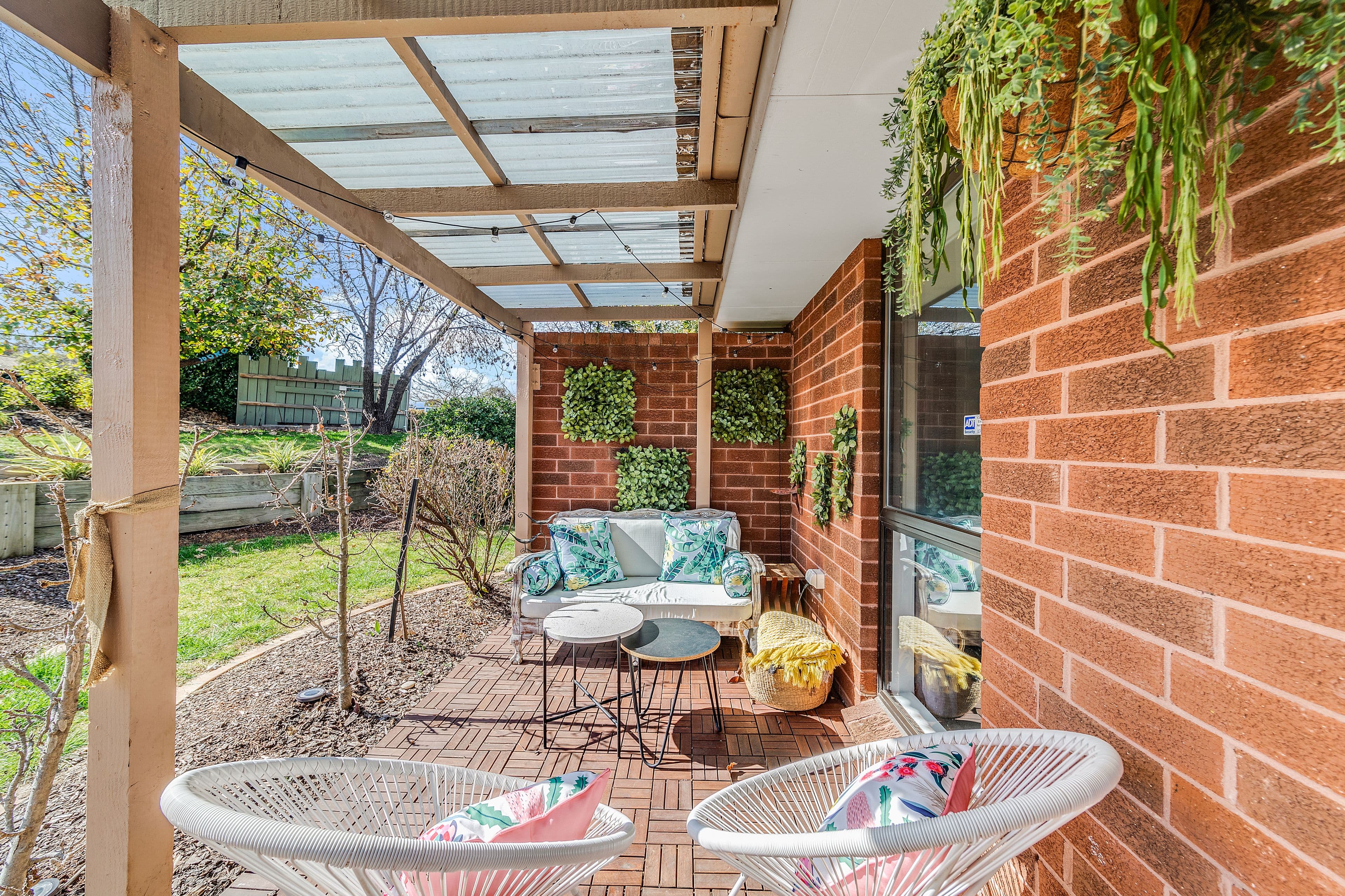 35 Ashby Circuit, Kambah ACT 2902, Kambah - Thumbnail 7