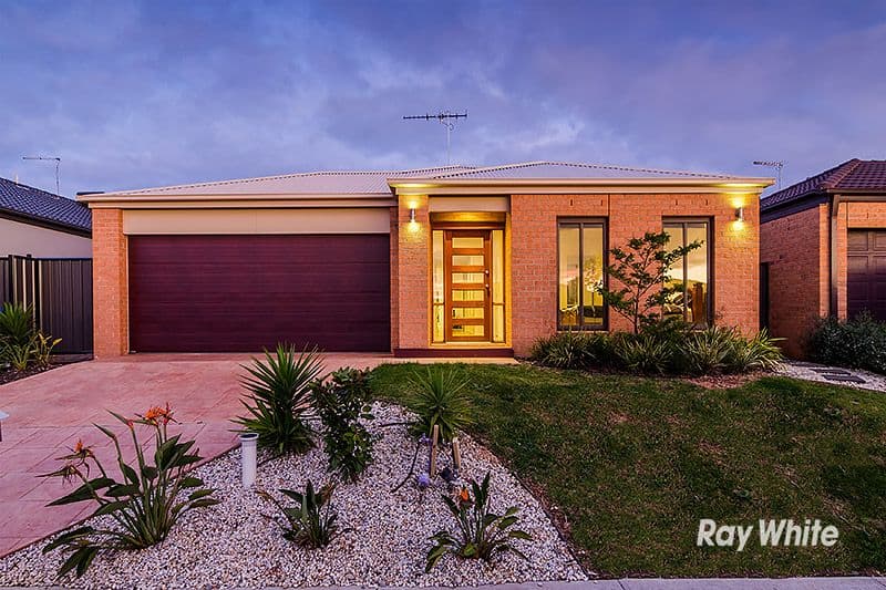 5 Cob Terrace, Clyde North VIC 3978, Clyde North - Image 1