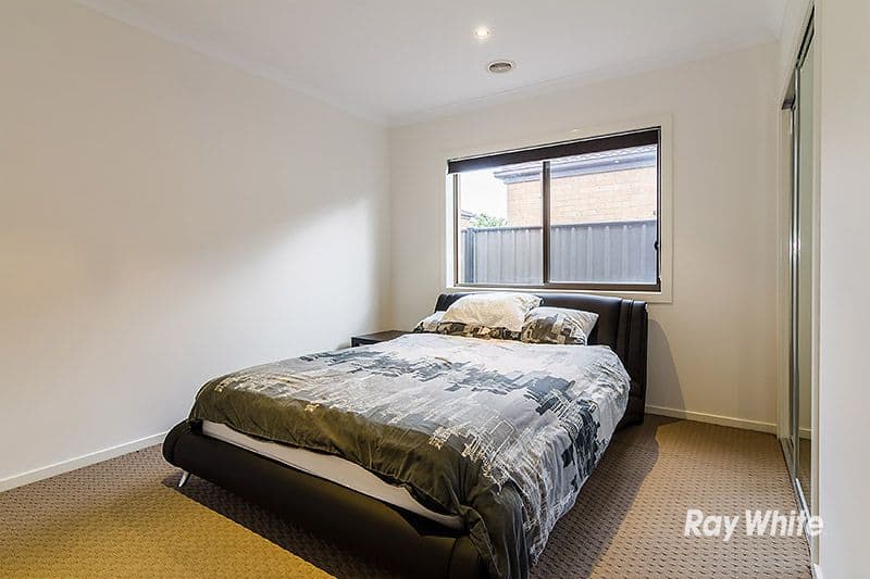 5 Cob Terrace, Clyde North VIC 3978, Clyde North - Thumbnail 8