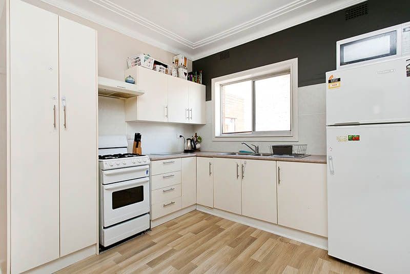 10 Lake Entrance Road, Oak Flats NSW 2529, Oak Flats - Thumbnail 2