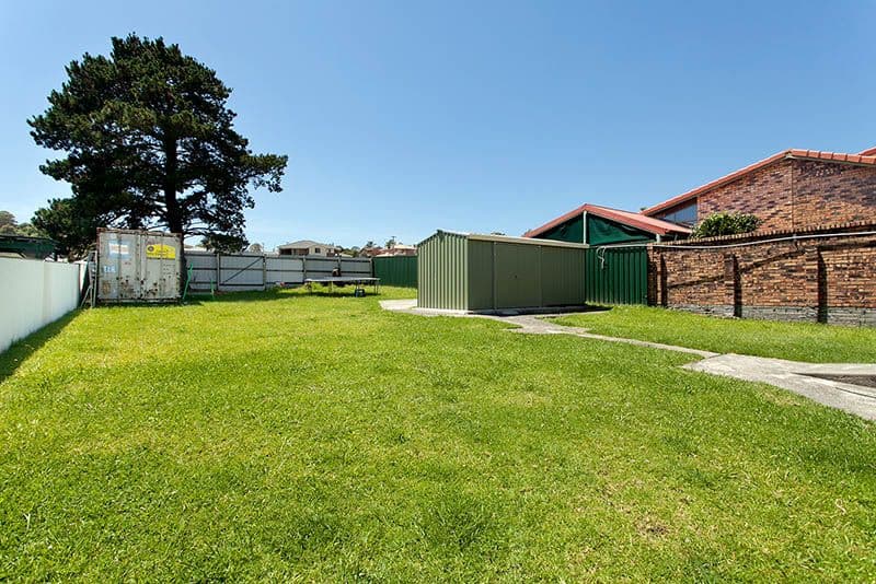 10 Lake Entrance Road, Oak Flats NSW 2529, Oak Flats - Thumbnail 3