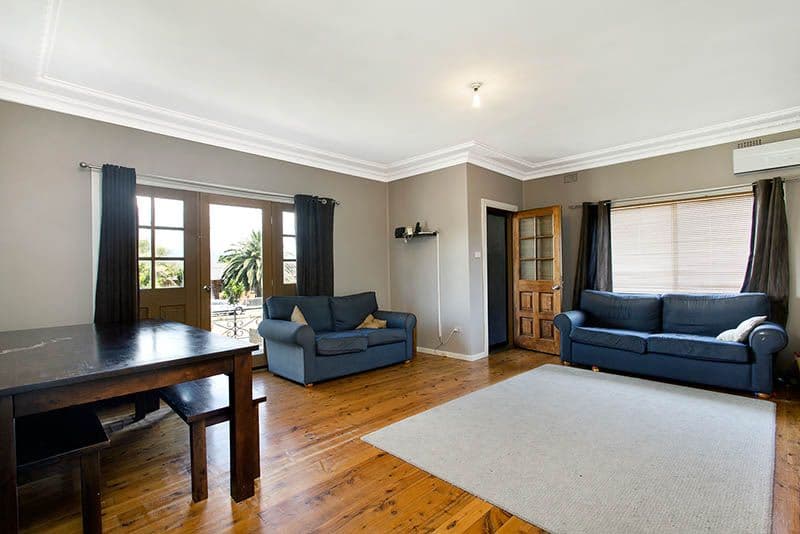 10 Lake Entrance Road, Oak Flats NSW 2529, Oak Flats - Thumbnail 4