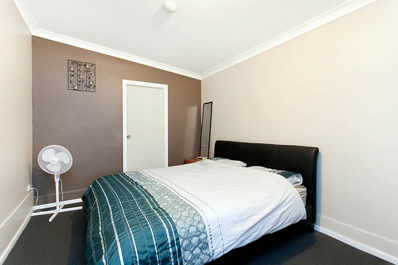 10 Lake Entrance Road, Oak Flats NSW 2529, Oak Flats - Thumbnail 5
