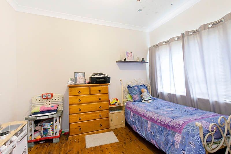 10 Lake Entrance Road, Oak Flats NSW 2529, Oak Flats - Thumbnail 7