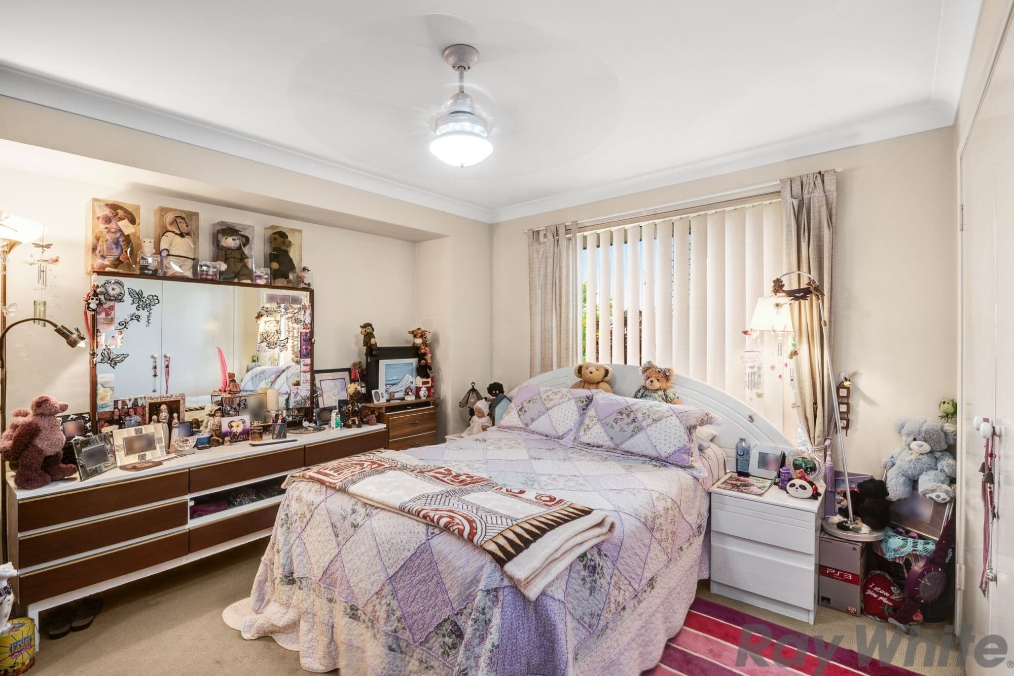 8 Brisbane Crescent, Deception Bay QLD 4508, Deception Bay - Thumbnail 5